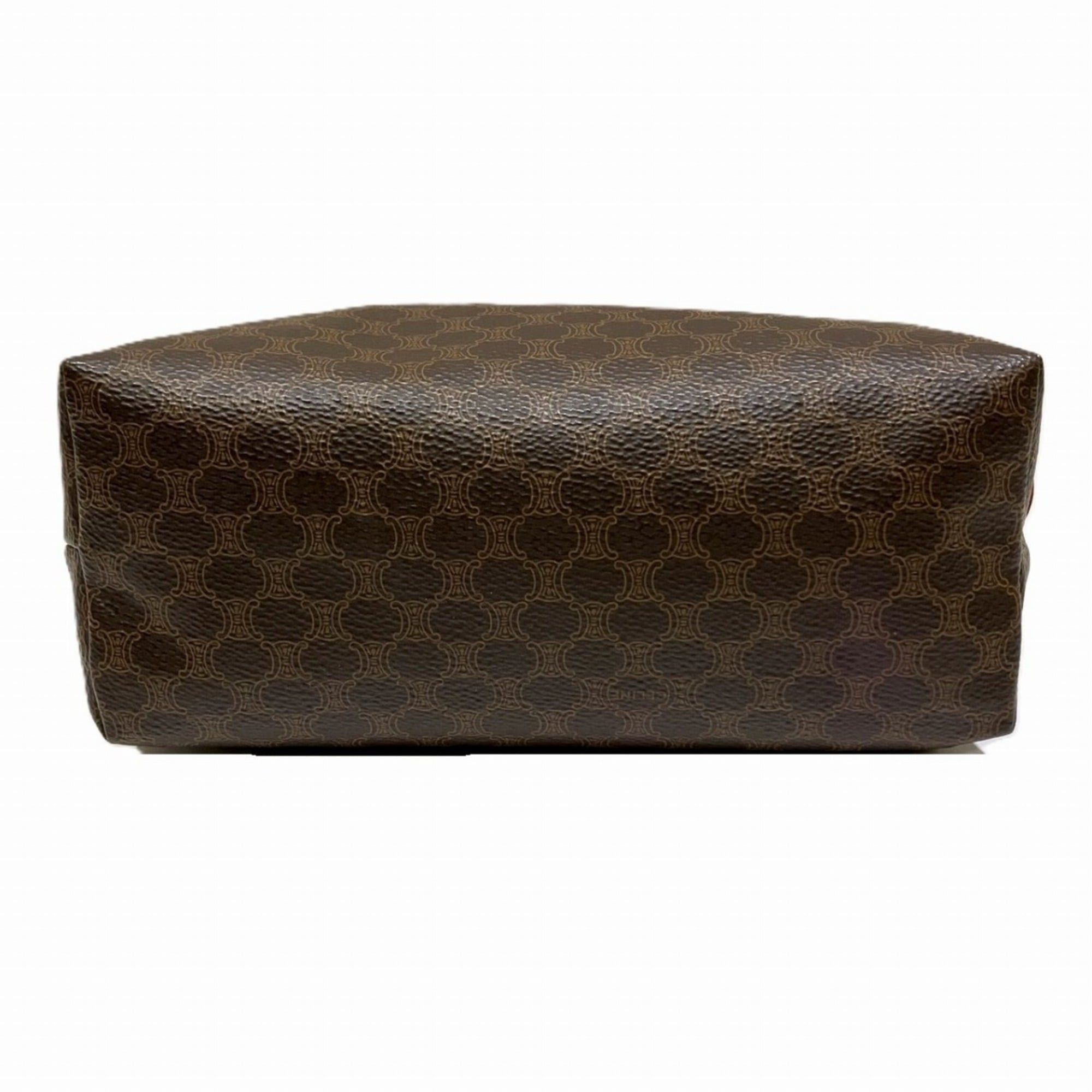 Celine Celine MC913 Macadam pattern Size ONE SIZE - 3 Thumbnail