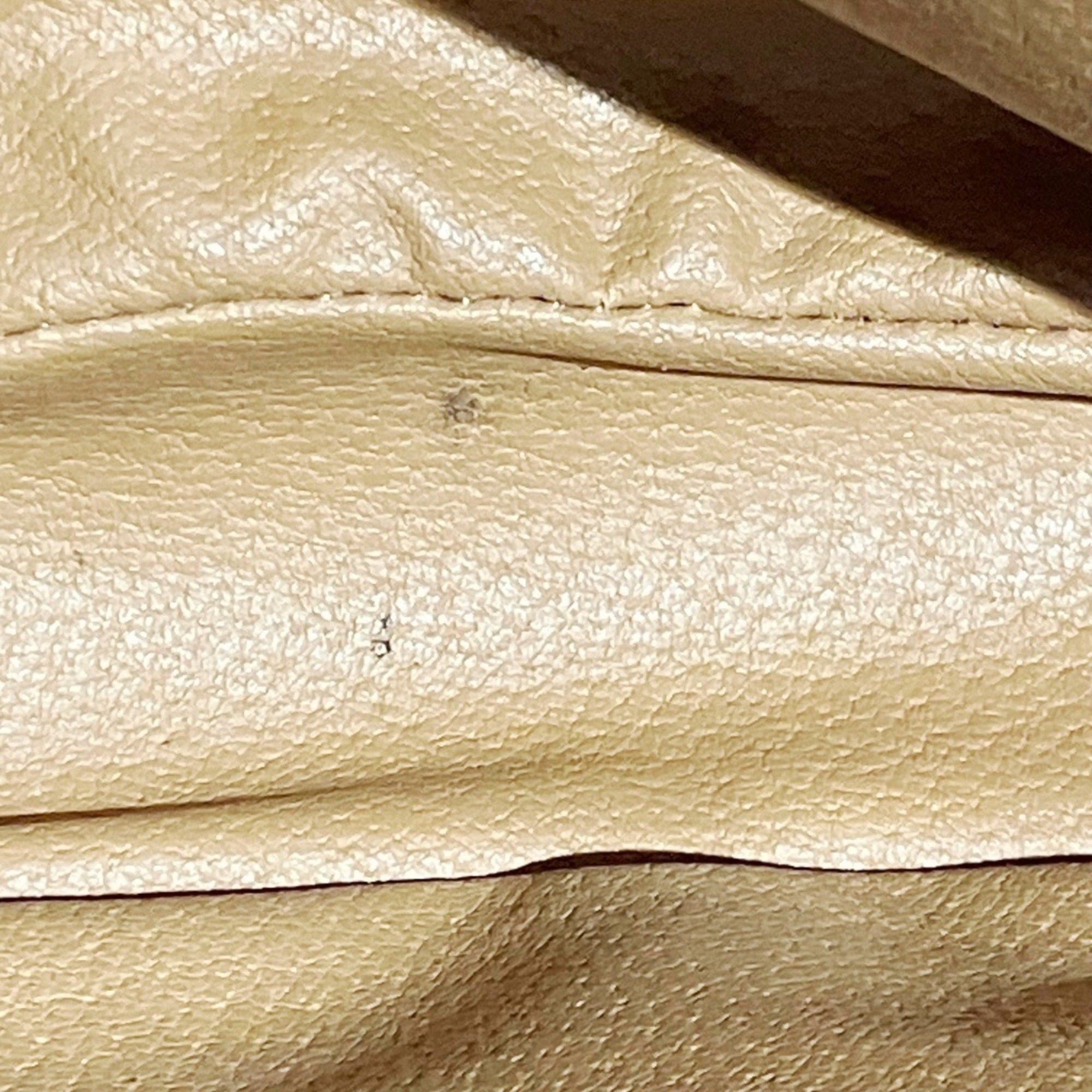 Celine Celine tote bag, Macadam pattern canvas Size ONE SIZE - 9 Thumbnail