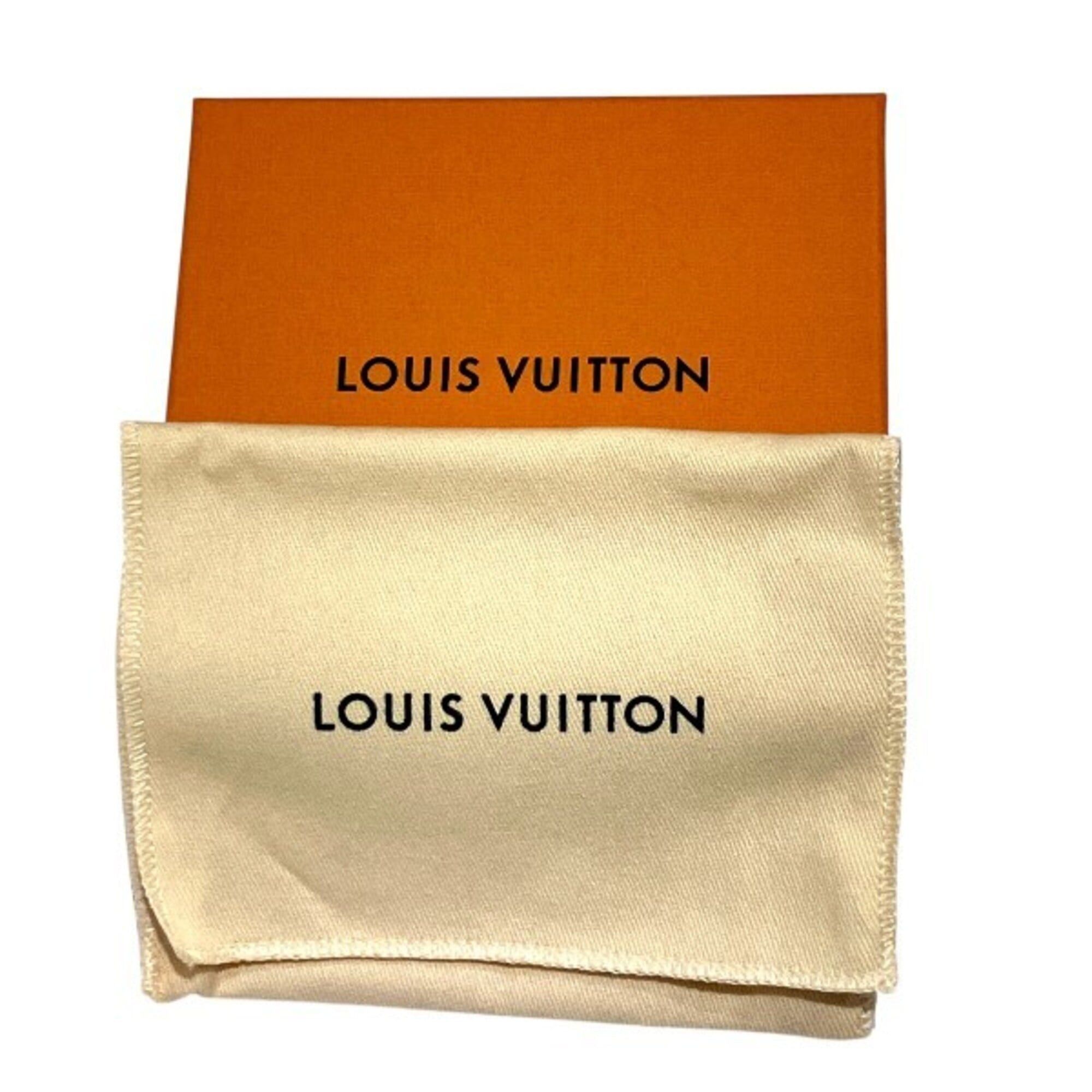 Louis Vuitton Louis Vuitton Damier Zippy Coin Purse N63070 - Wallet/Coin Case Men's & Women's Wallet Size ONE SIZE - 5 Thumbnail