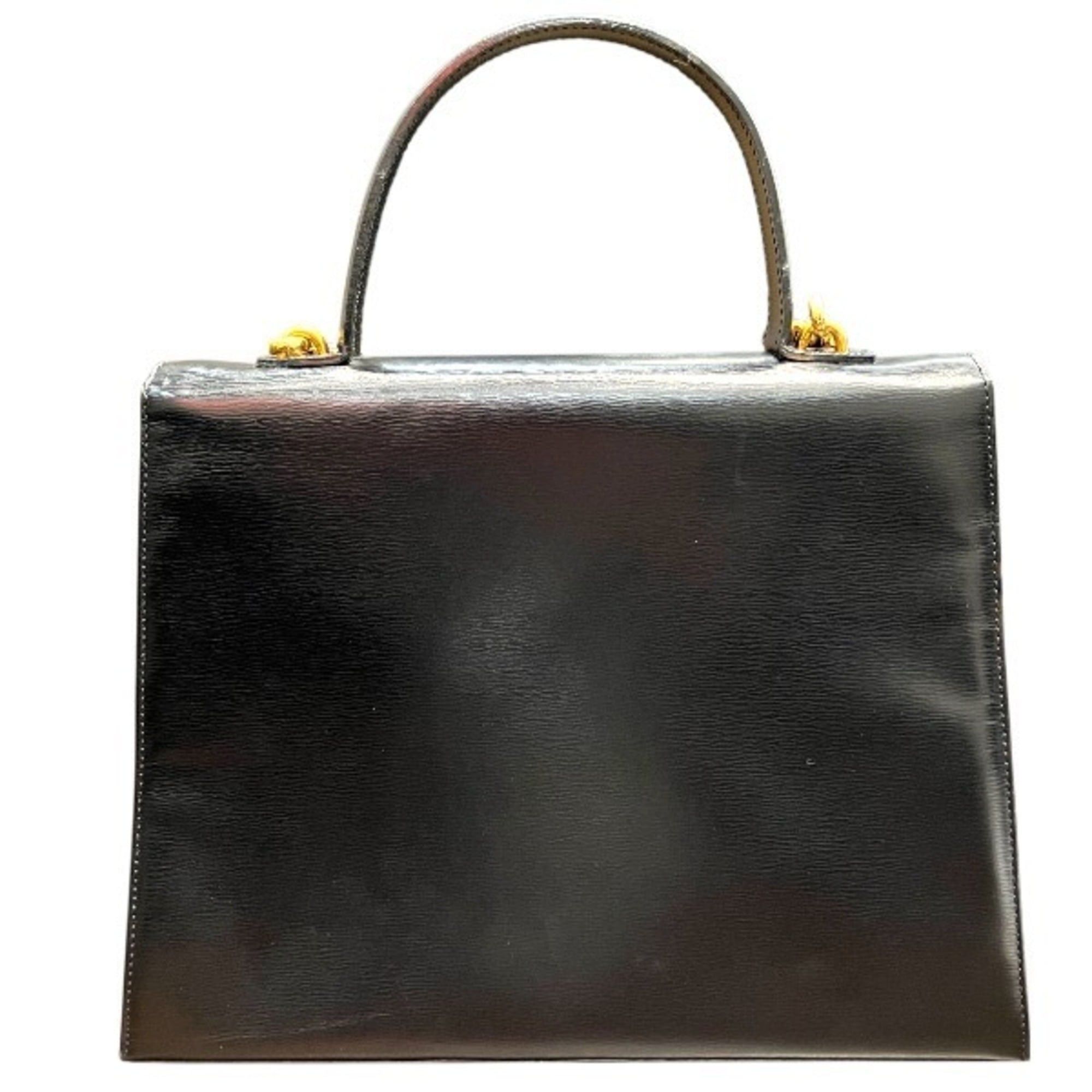 Dior Christian Dior Dior 2-Way Vintage Handbag, Shoulder Bag for Women Size ONE SIZE - 2 Thumbnail