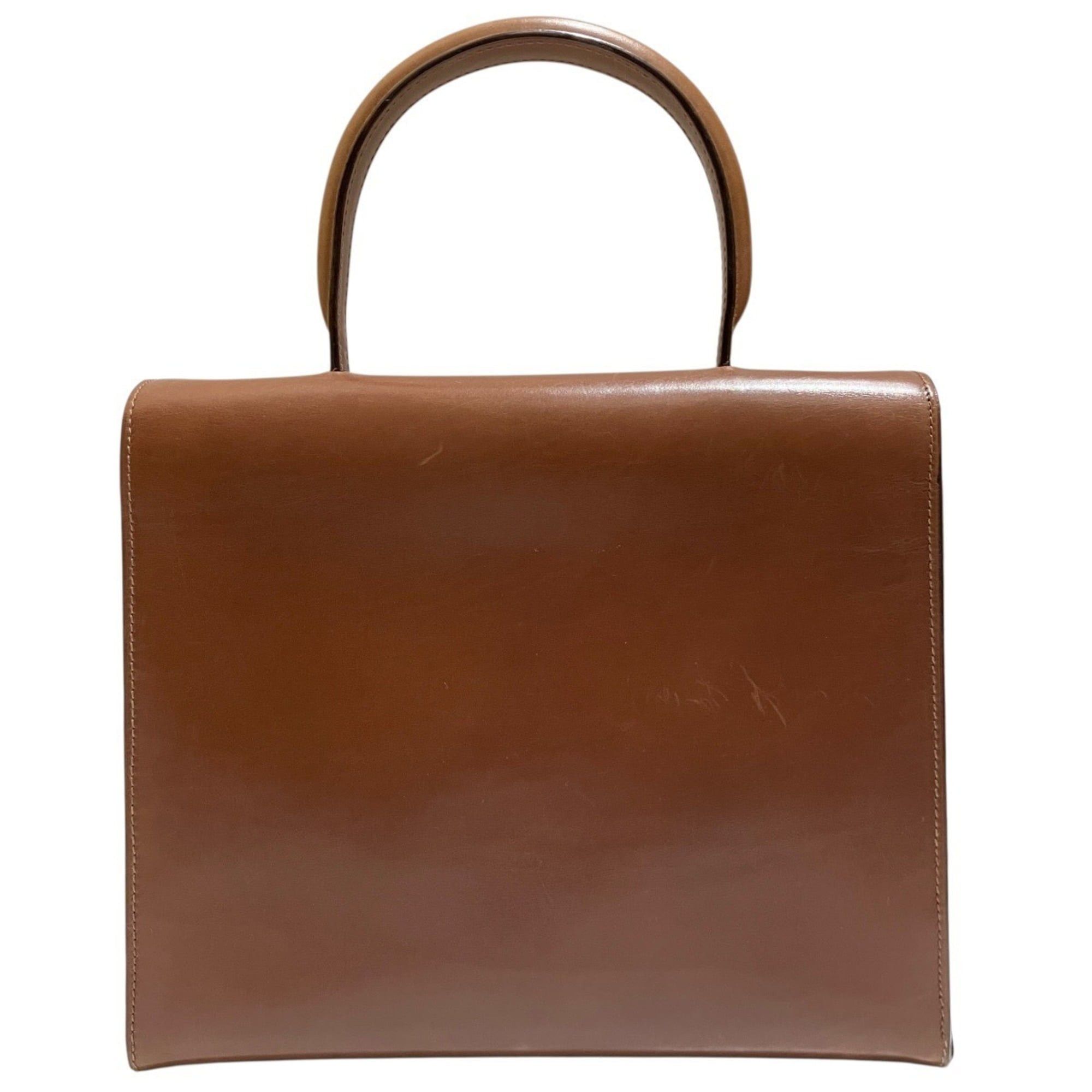 Celine Celine Starball Handbag, Leather Handbag Size ONE SIZE - 2 Thumbnail