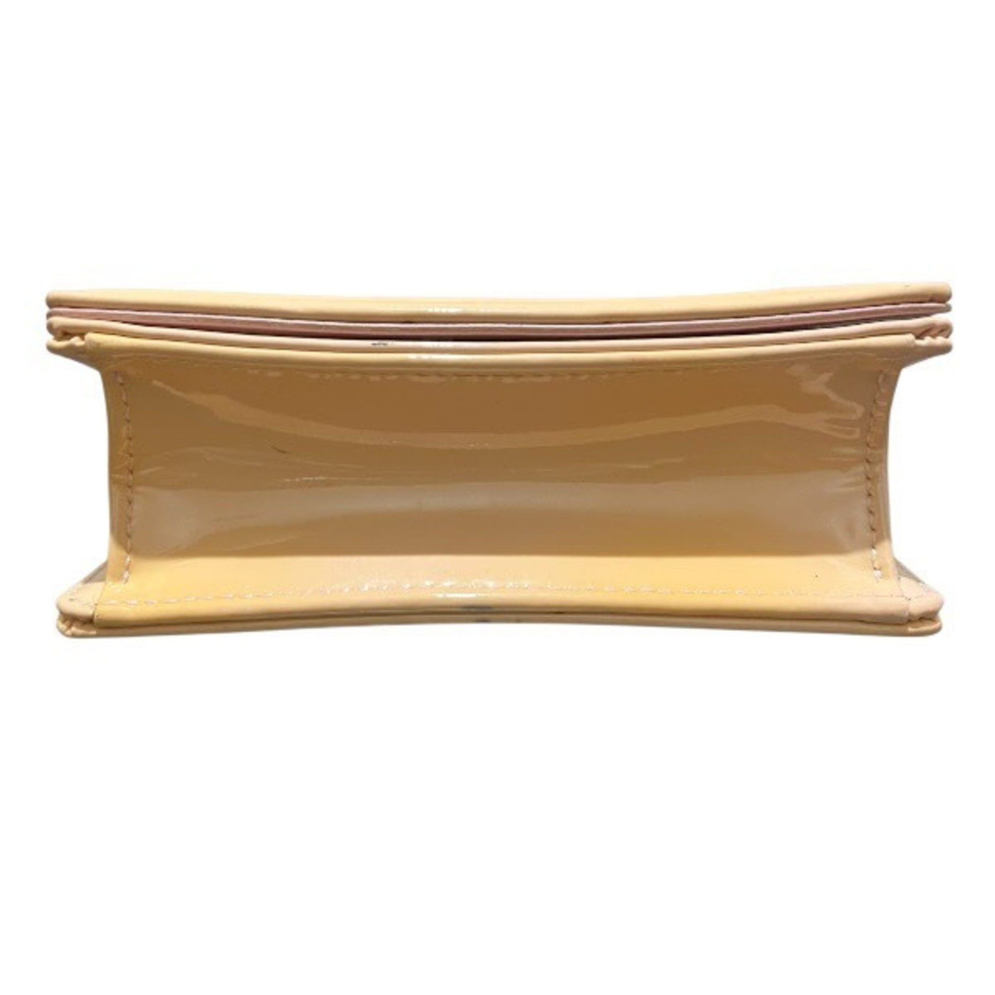Dior Christian Dior Dior Diorama Handbag Shoulder Bag for Women Size ONE SIZE - 3 Thumbnail