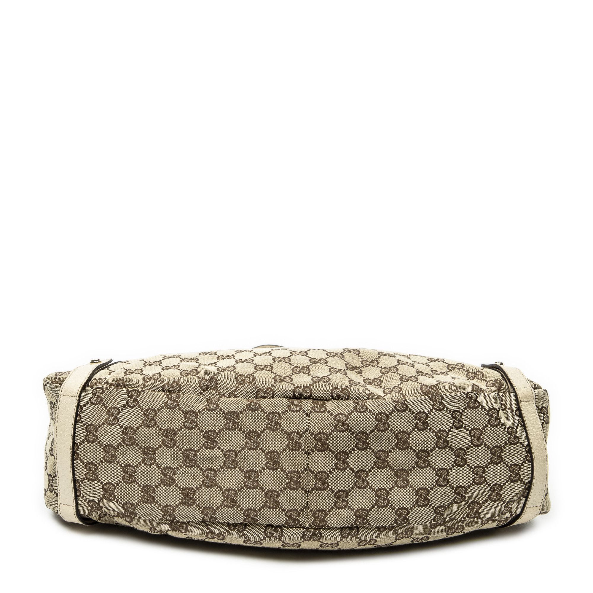 Gucci Abbey Hobo Diagonal Size ONE SIZE - 6 Thumbnail