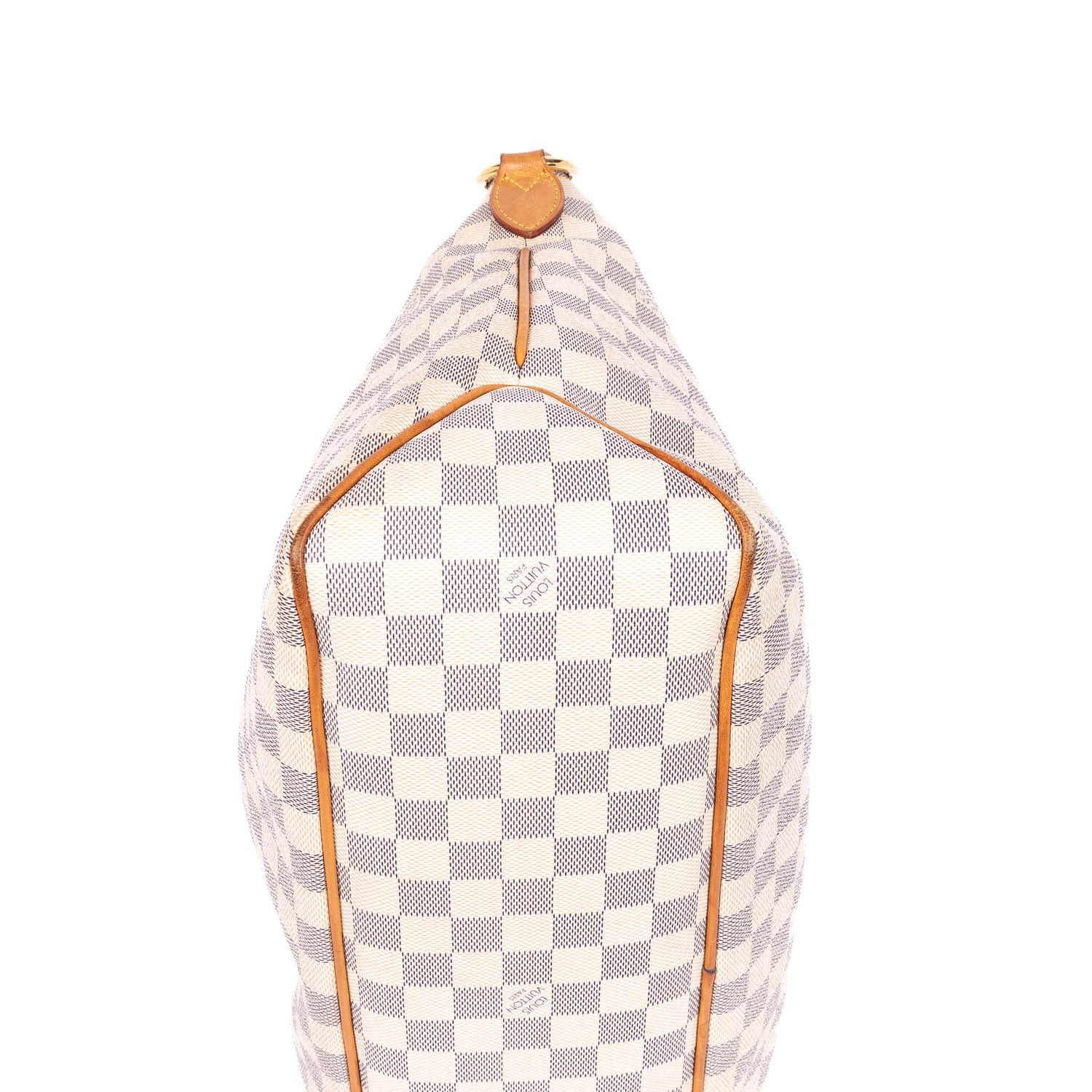 Louis Vuitton Delightful MM Size ONE SIZE - 7 Thumbnail