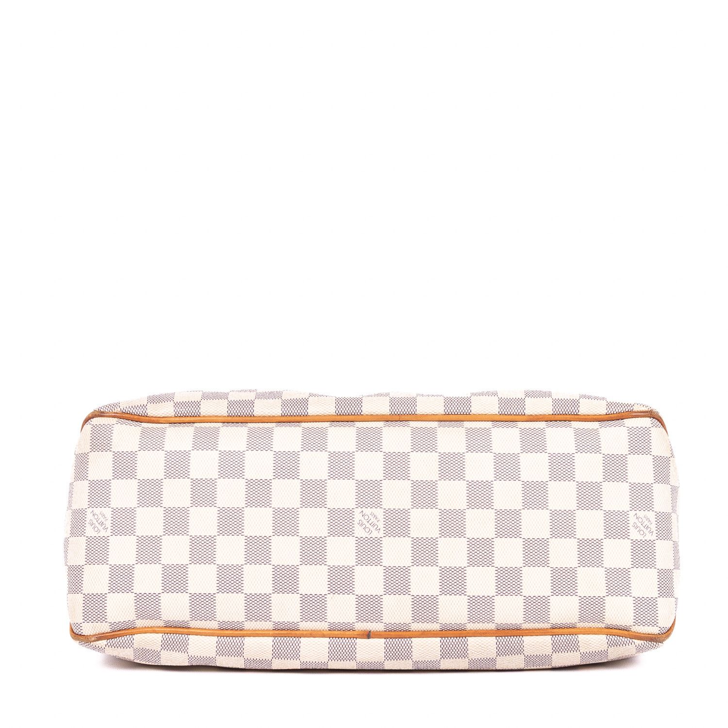 Louis Vuitton Delightful MM Size ONE SIZE - 6 Thumbnail