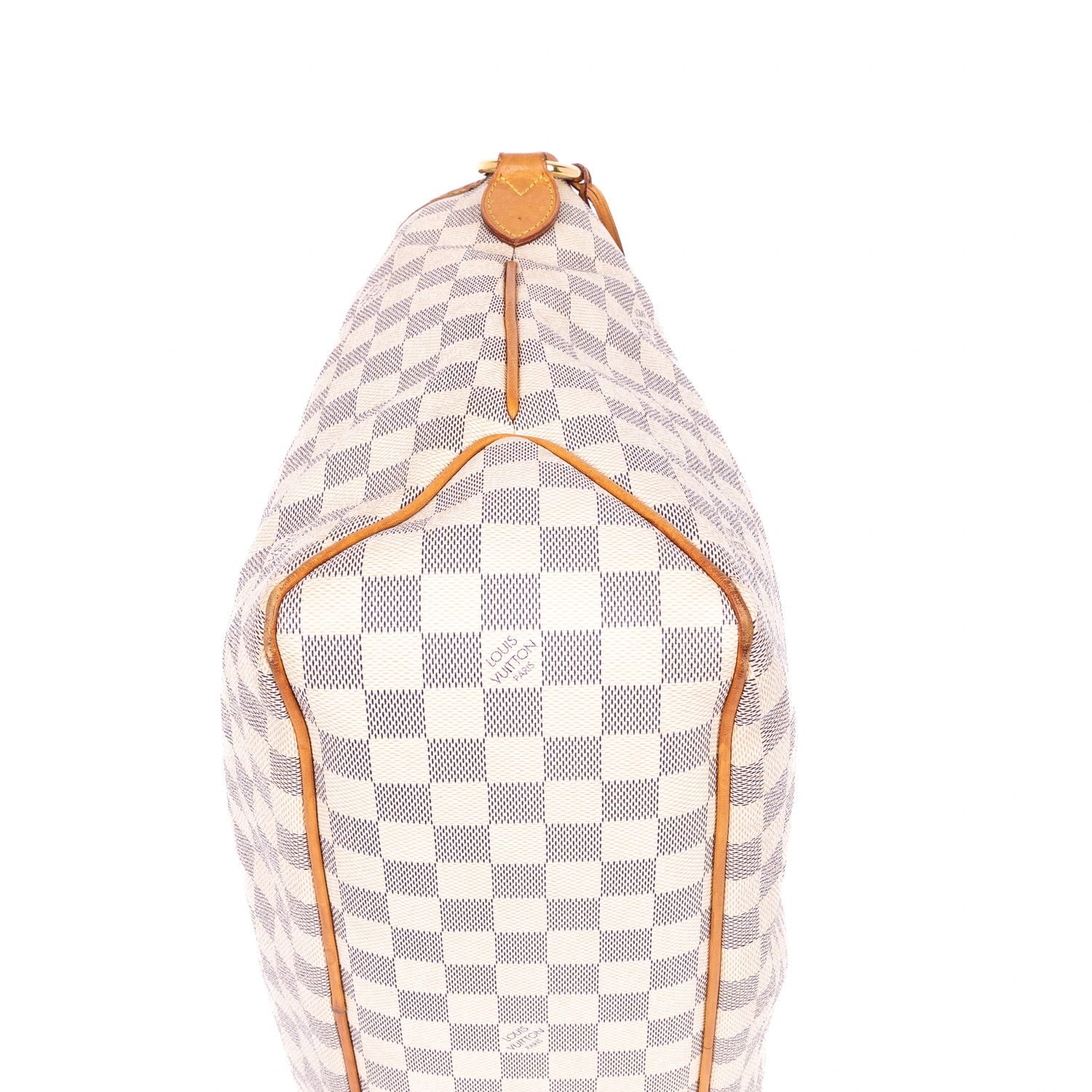 Louis Vuitton Delightful MM Size ONE SIZE - 8 Thumbnail
