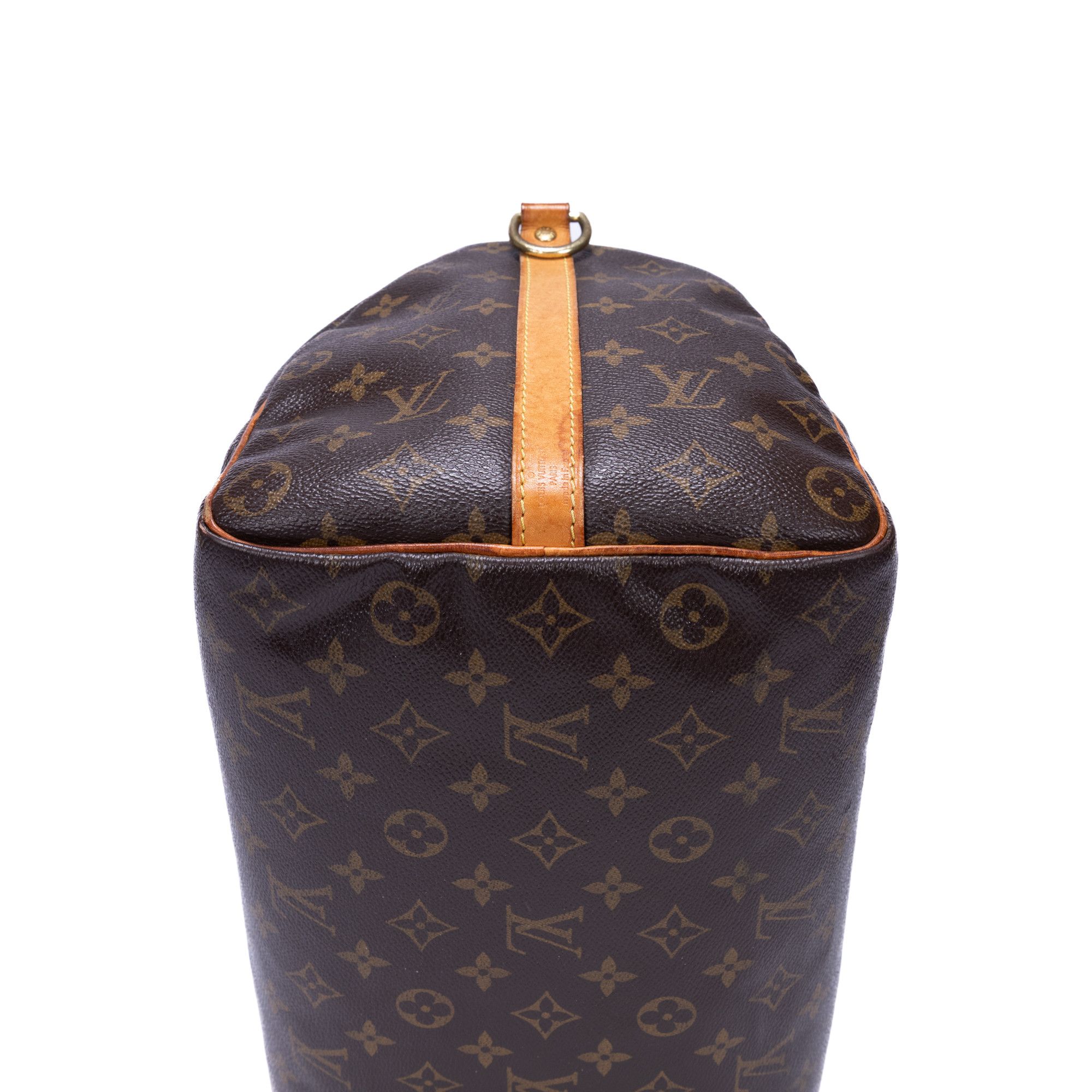 Louis Vuitton Speedy Bandouliere 35 Size ONE SIZE - 8 Thumbnail
