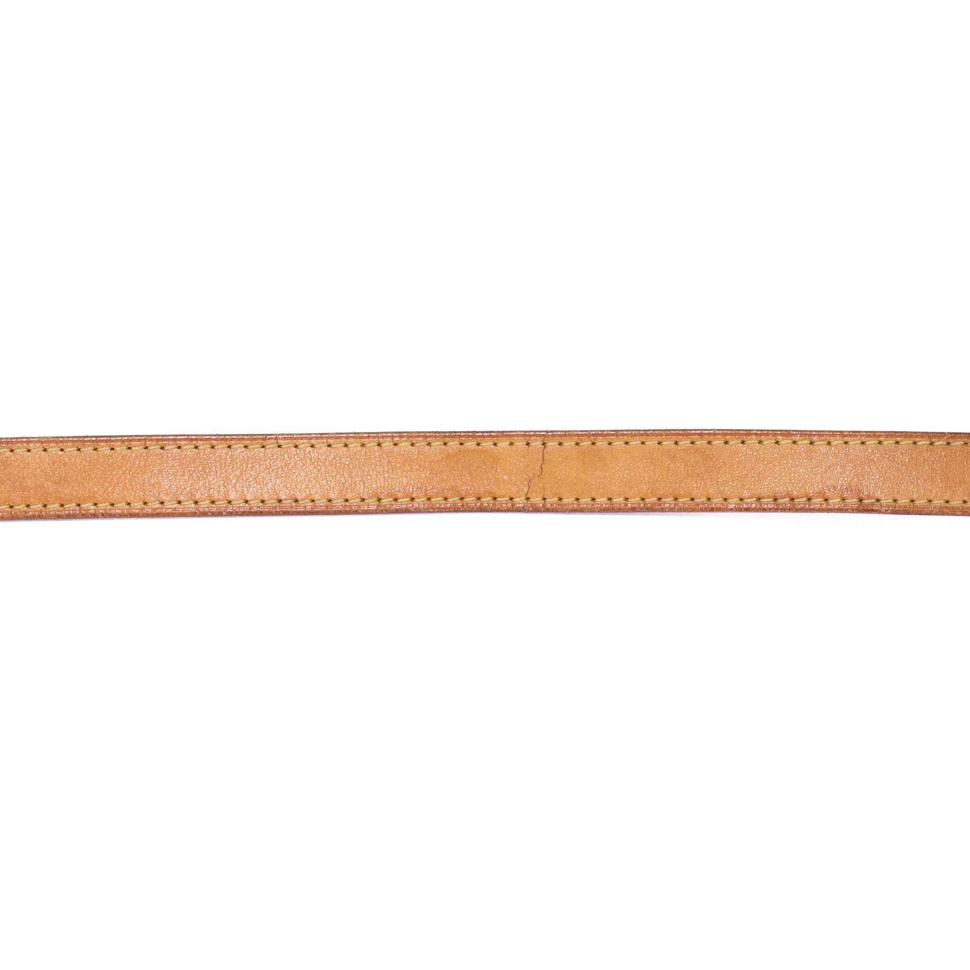 Louis Vuitton Speedy Bandouliere 35 Size ONE SIZE - 13 Thumbnail