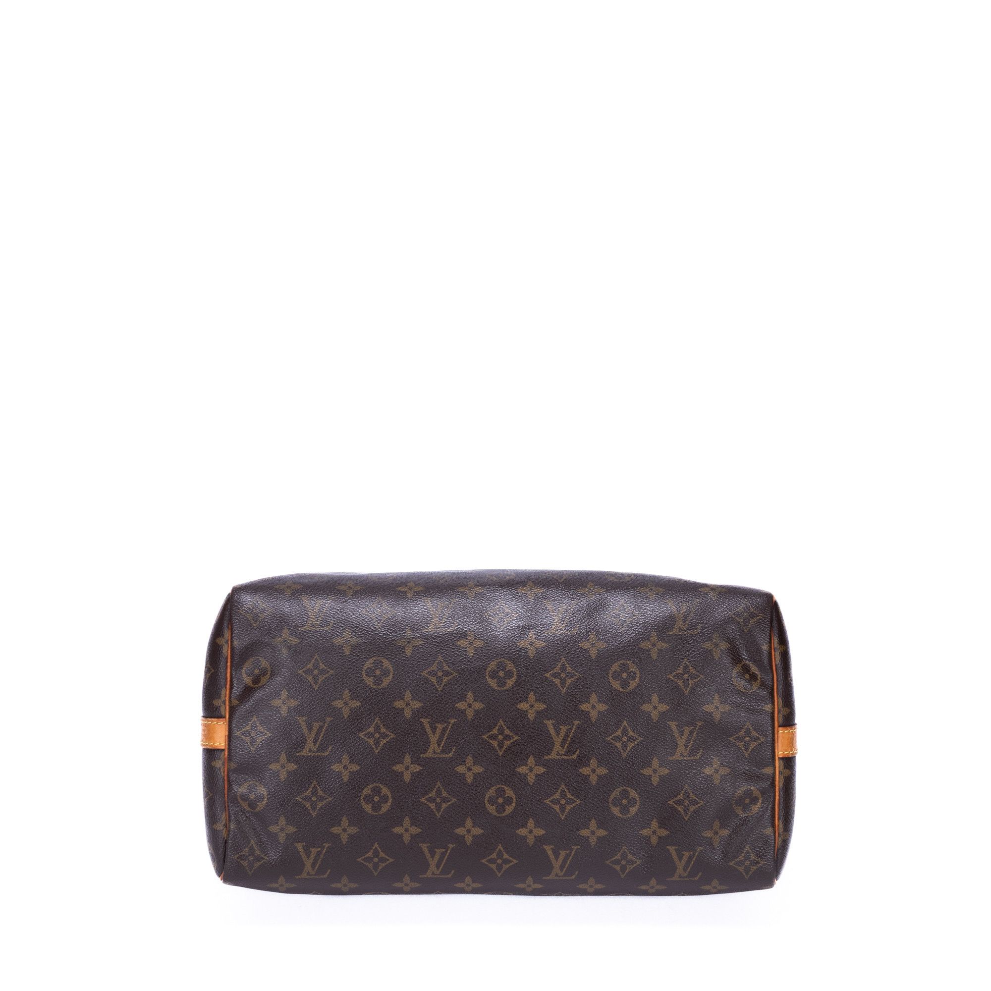 Louis Vuitton Speedy Bandouliere 35 Size ONE SIZE - 6 Thumbnail