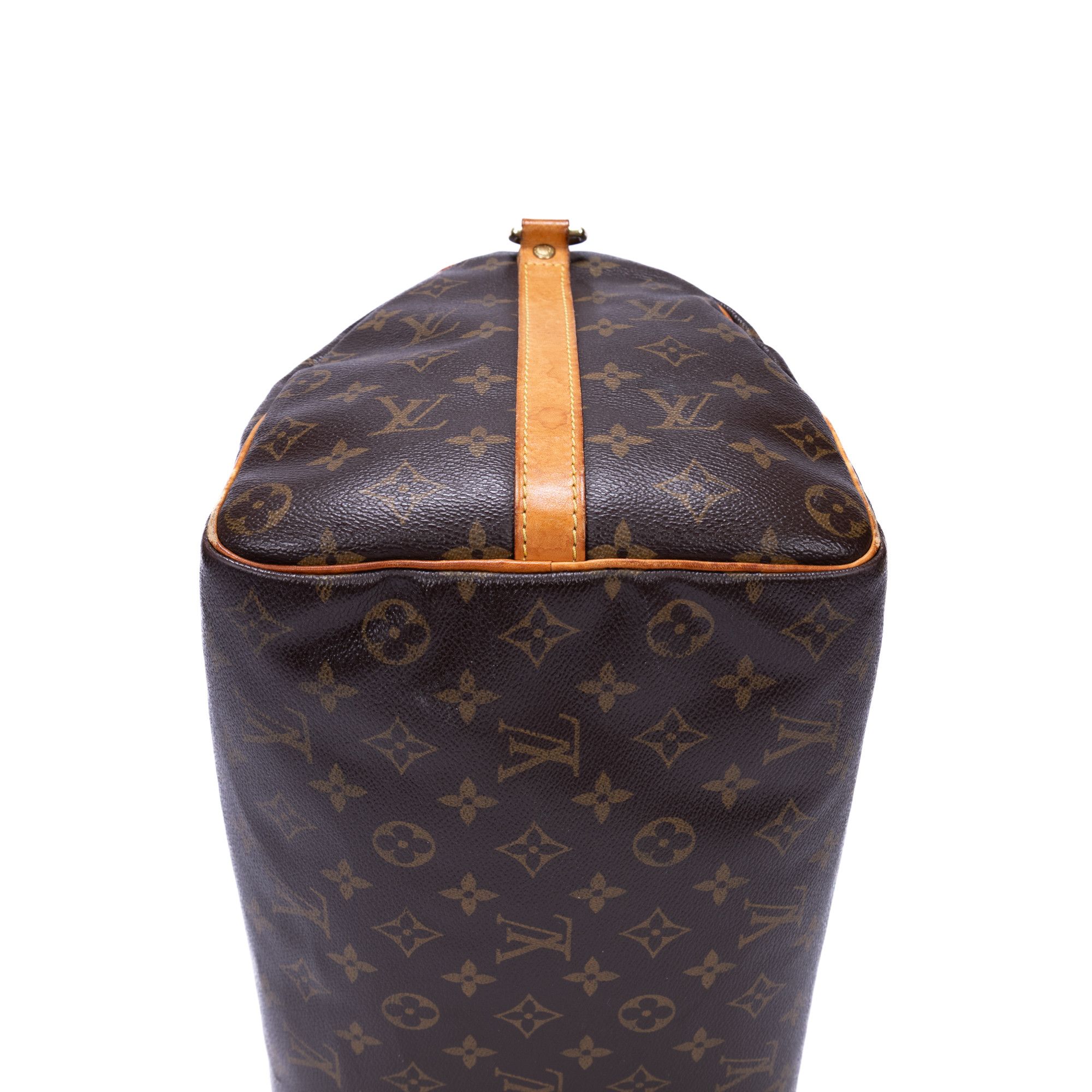 Louis Vuitton Speedy Bandouliere 35 Size ONE SIZE - 7 Thumbnail