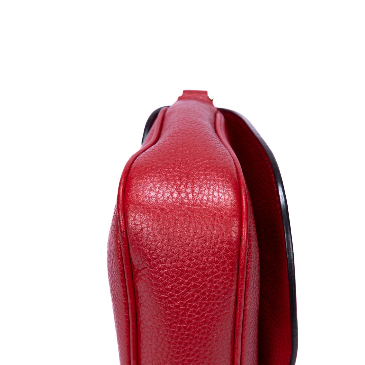 Gucci Soho Chain Crossbody Size ONE SIZE - 8 Thumbnail