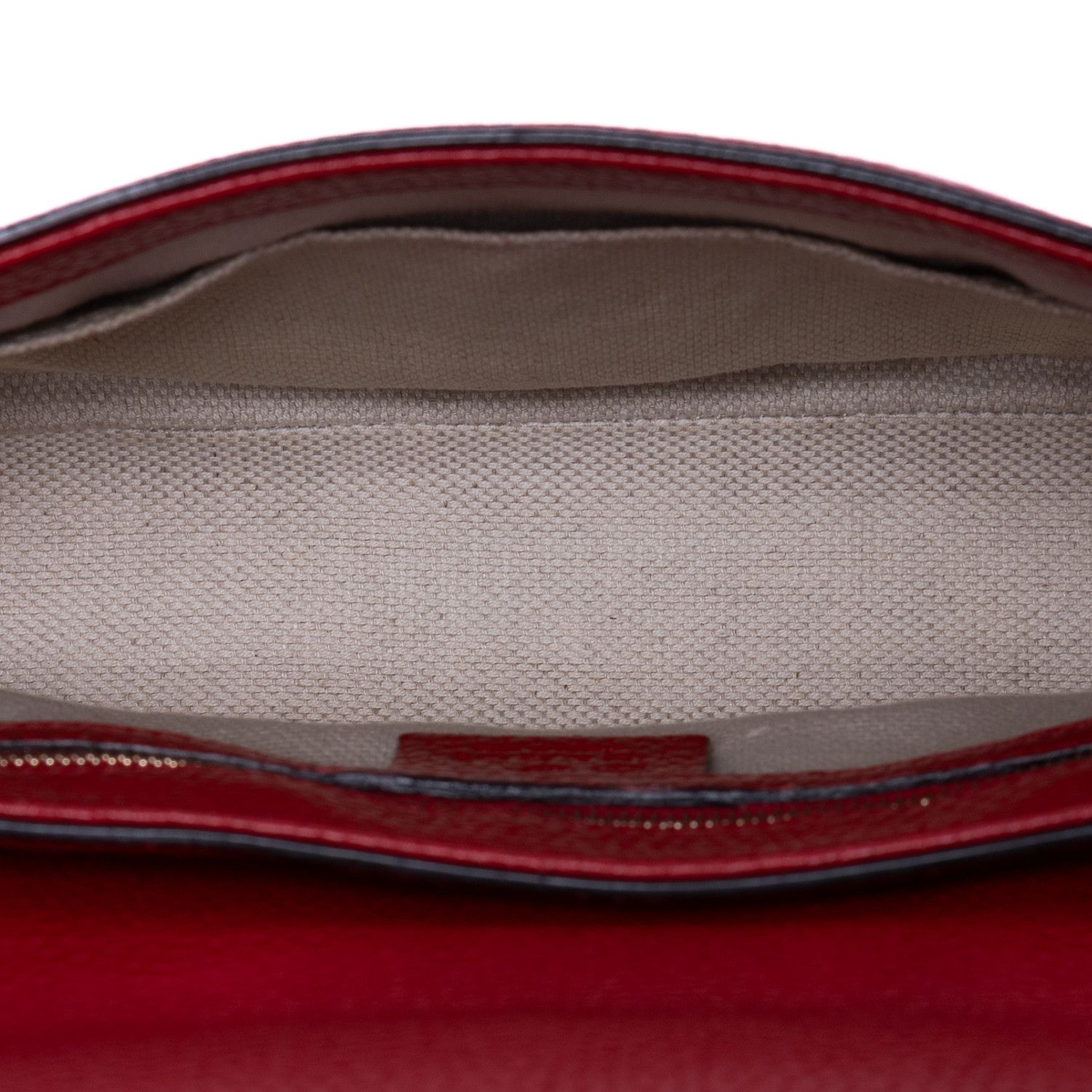 Gucci Soho Chain Crossbody Size ONE SIZE - 9 Thumbnail