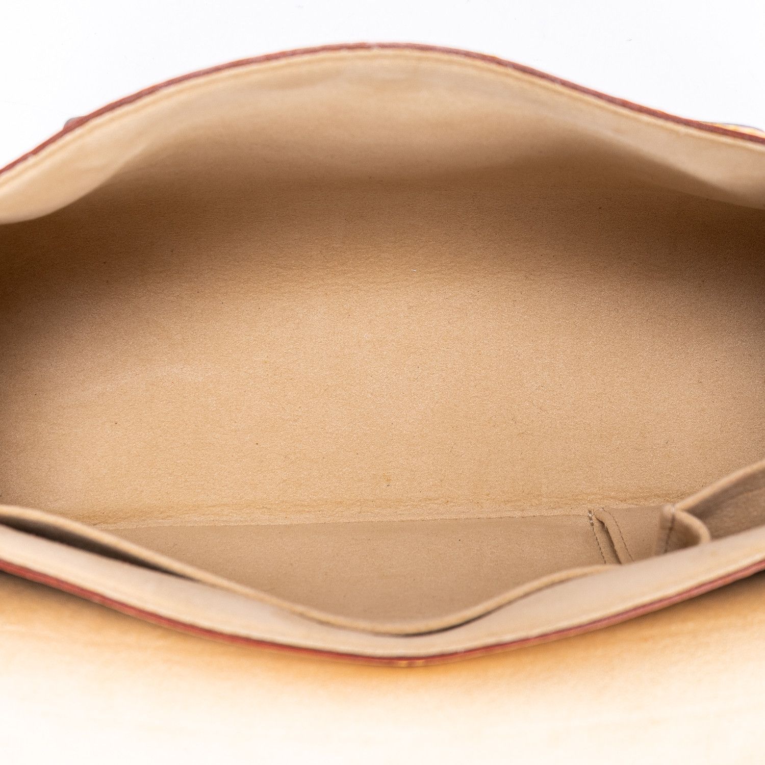 Louis Vuitton Beverly MM Size ONE SIZE - 9 Thumbnail