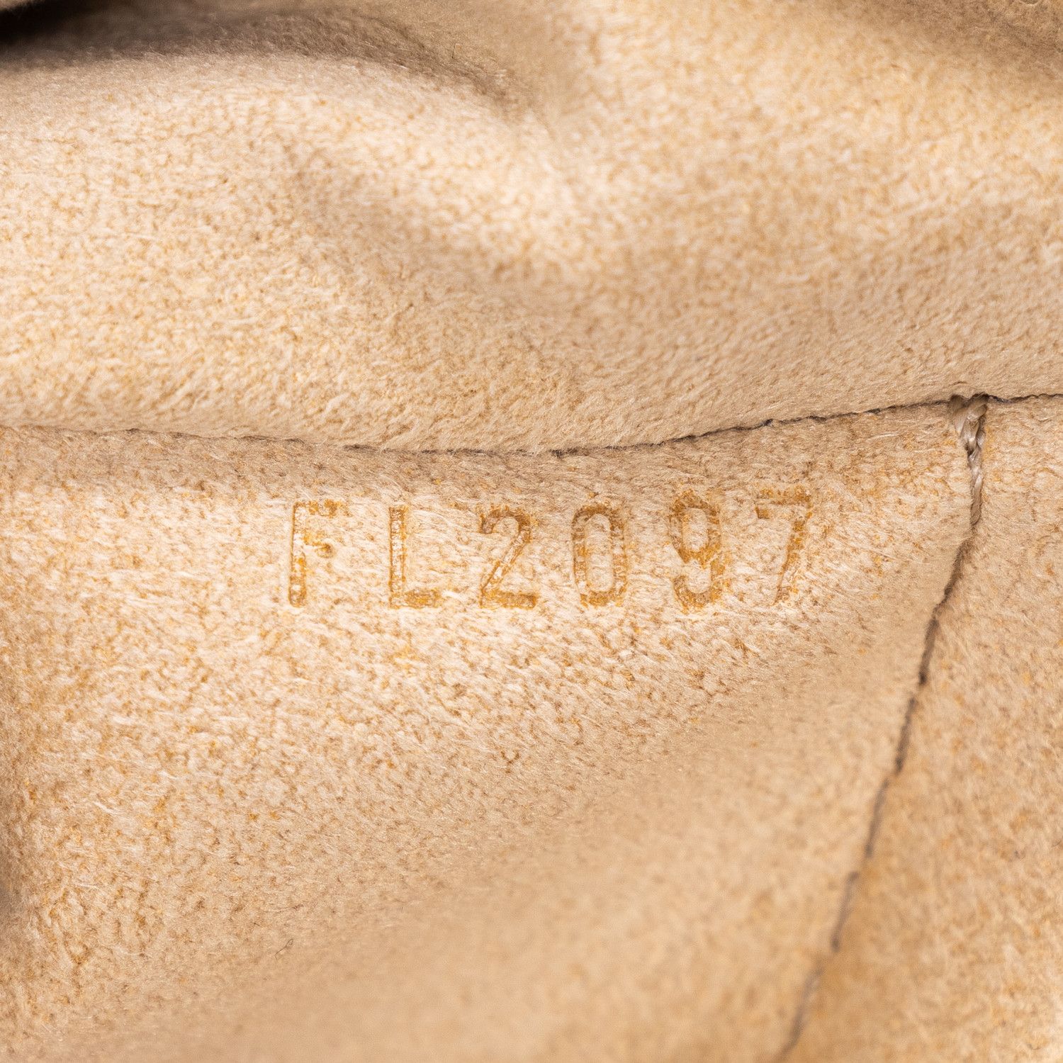 Louis Vuitton Beverly MM Size ONE SIZE - 14 Thumbnail