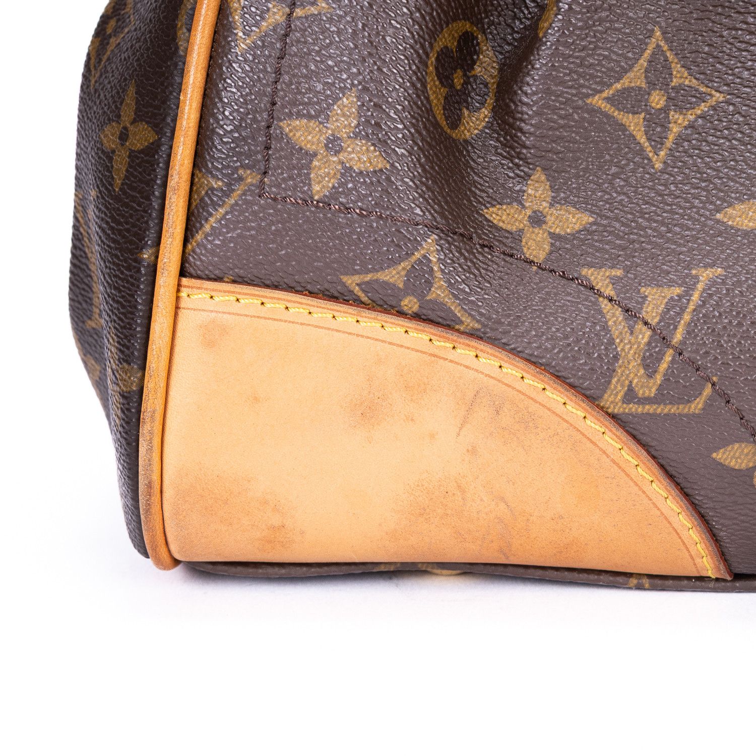 Louis Vuitton Beverly MM Size ONE SIZE - 11 Thumbnail