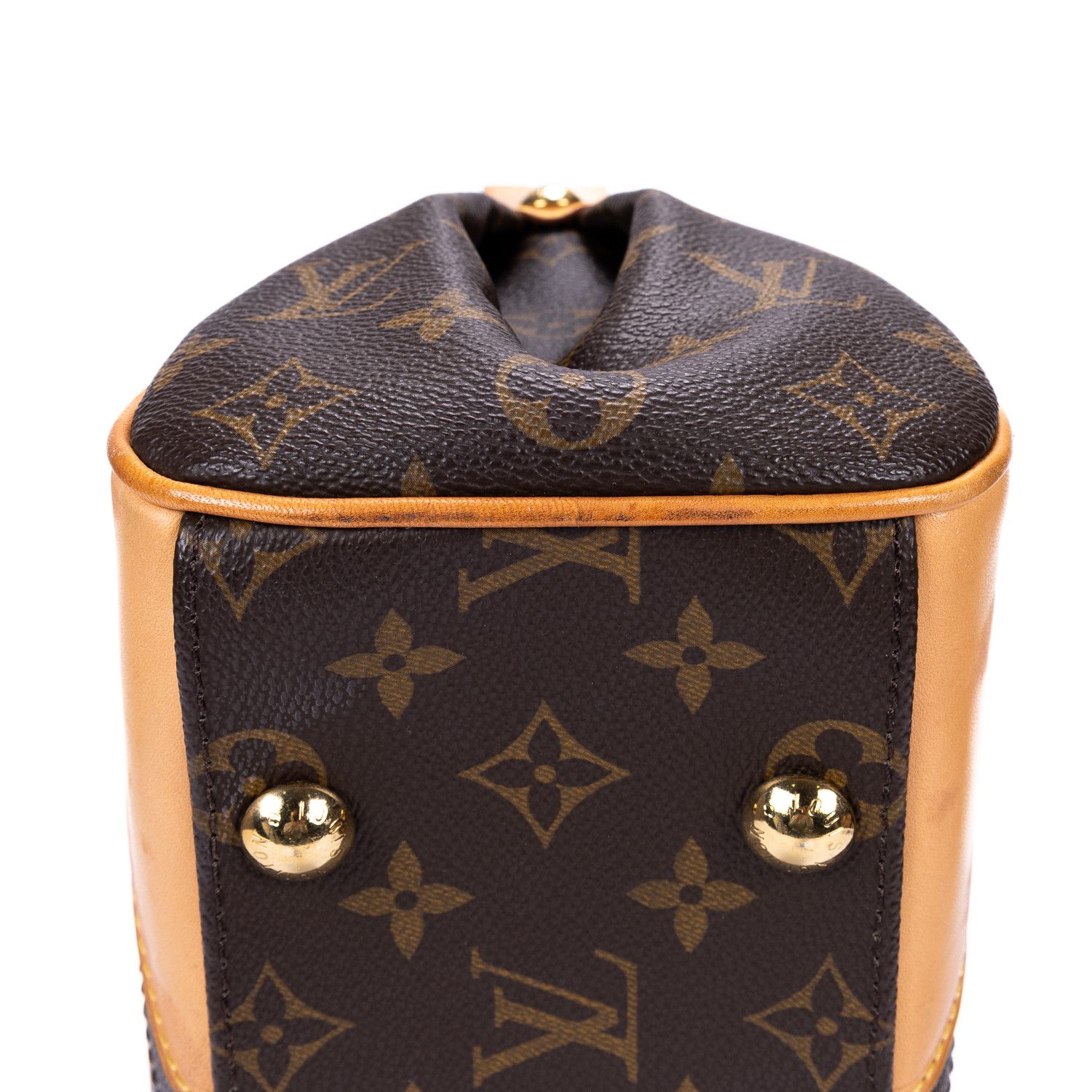 Louis Vuitton Beverly MM Size ONE SIZE - 7 Thumbnail