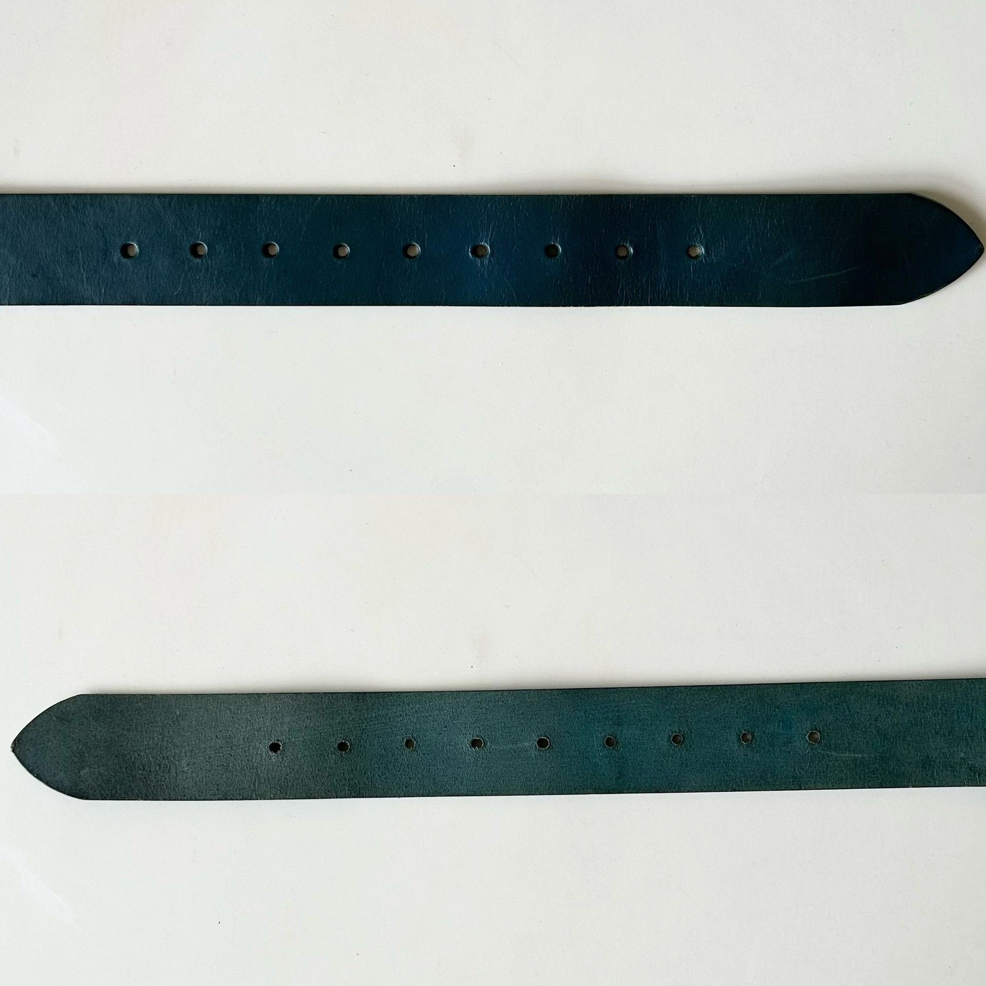 Vivienne Westwood Vivienne Westwood Saturn Heart Belt Size ONE SIZE - 7 Thumbnail
