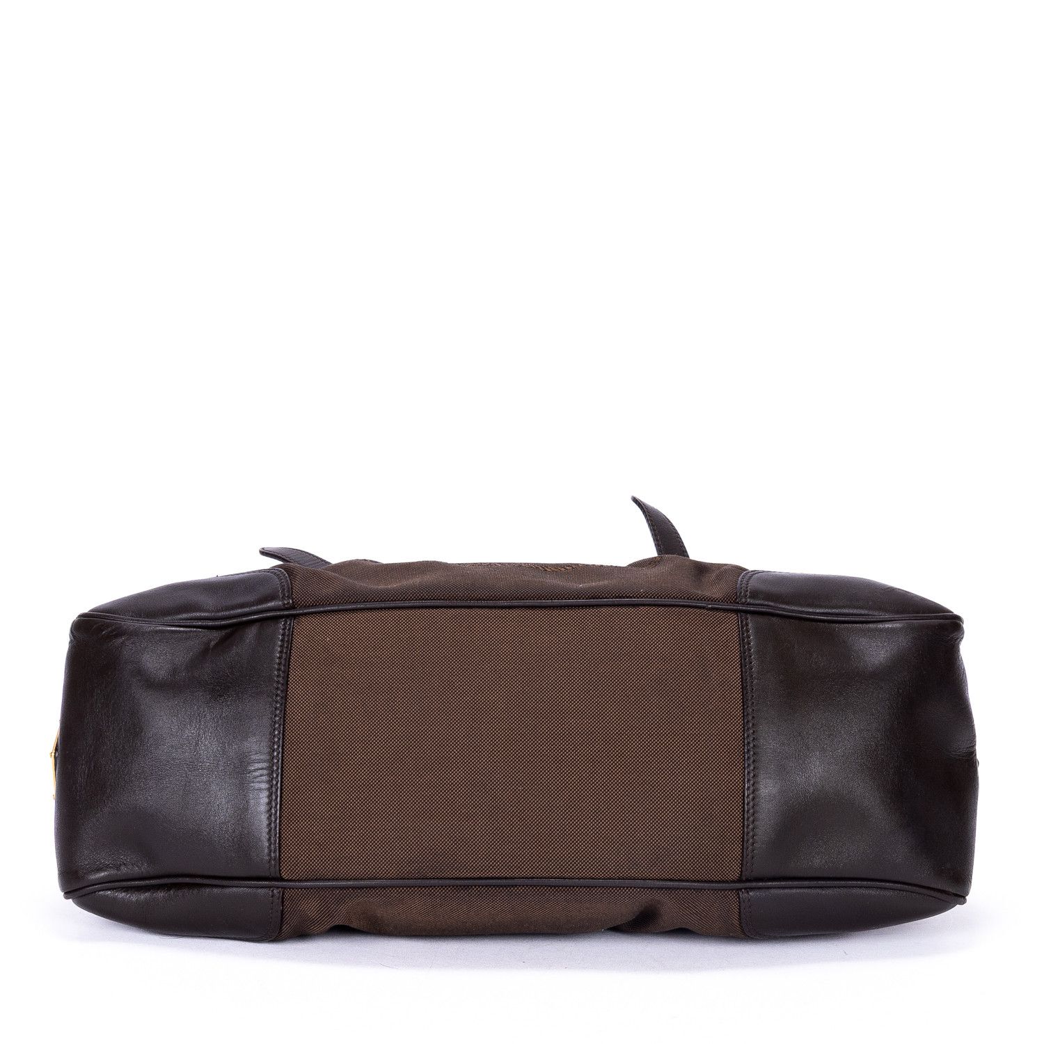 Prada Jacquard Tote Size ONE SIZE - 6 Thumbnail