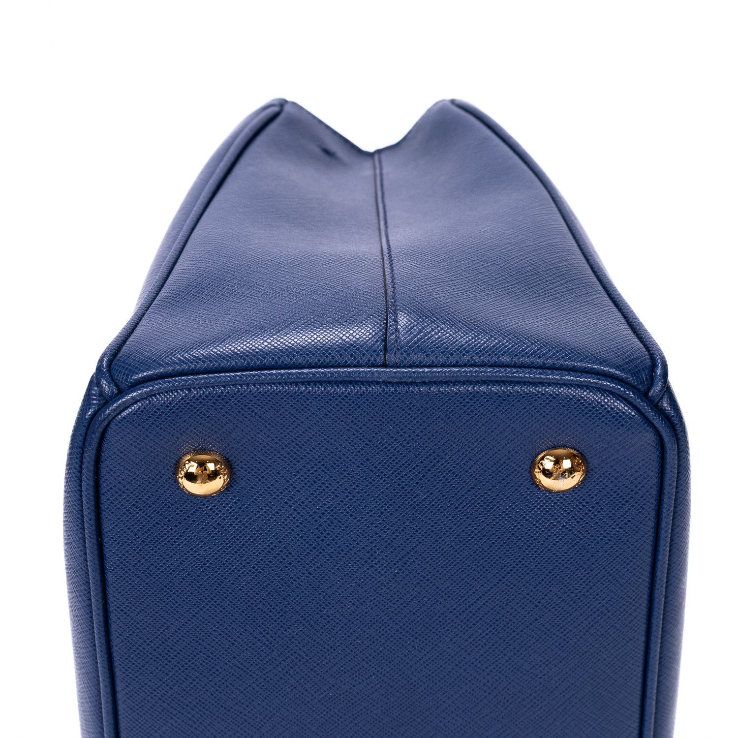 Prada Galleria Tote Medium Size ONE SIZE - 8 Thumbnail