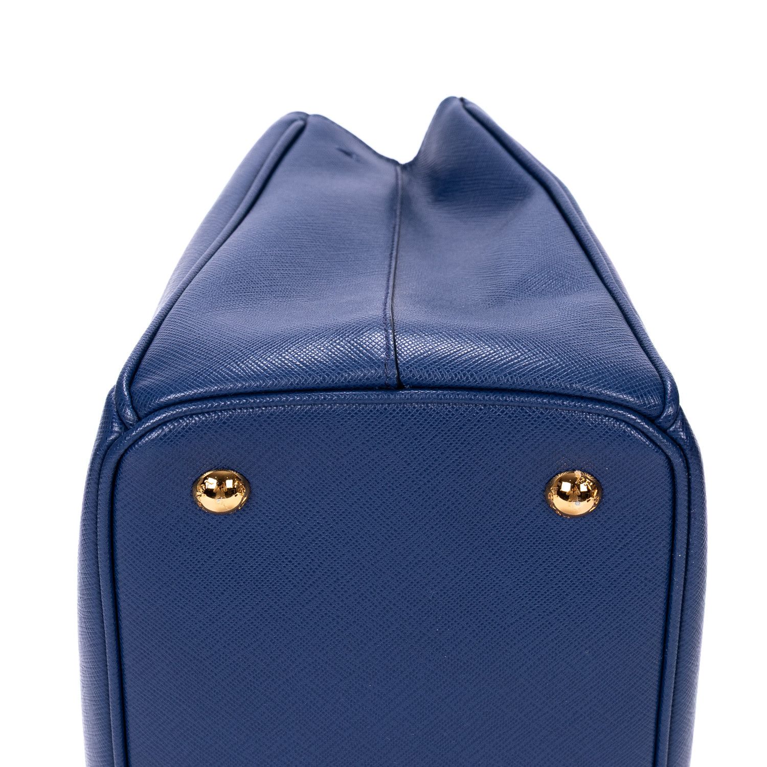 Prada Galleria Tote Medium Size ONE SIZE - 7 Thumbnail