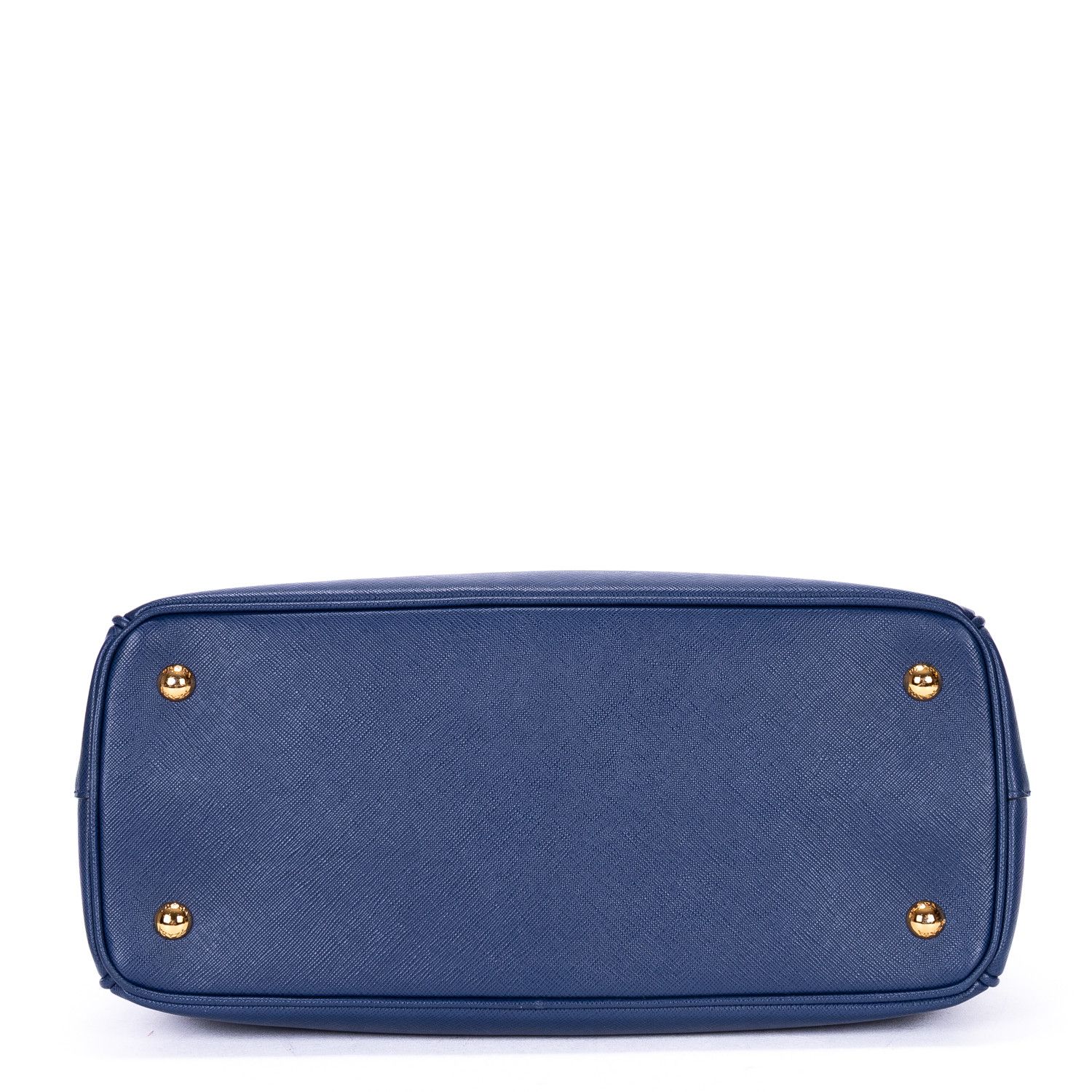 Prada Galleria Tote Medium Size ONE SIZE - 6 Thumbnail