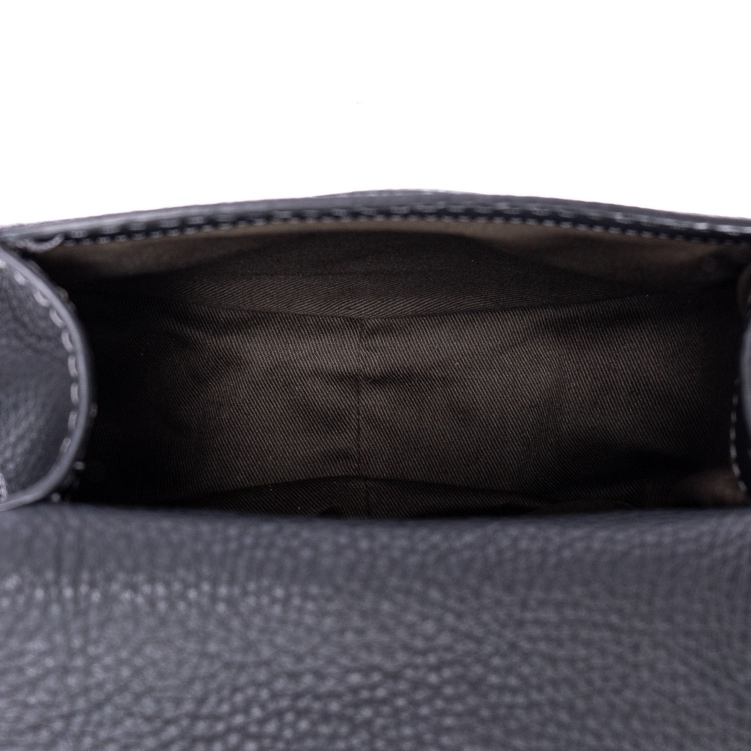 Chloe Marcie Crossbody Small Size ONE SIZE - 9 Thumbnail