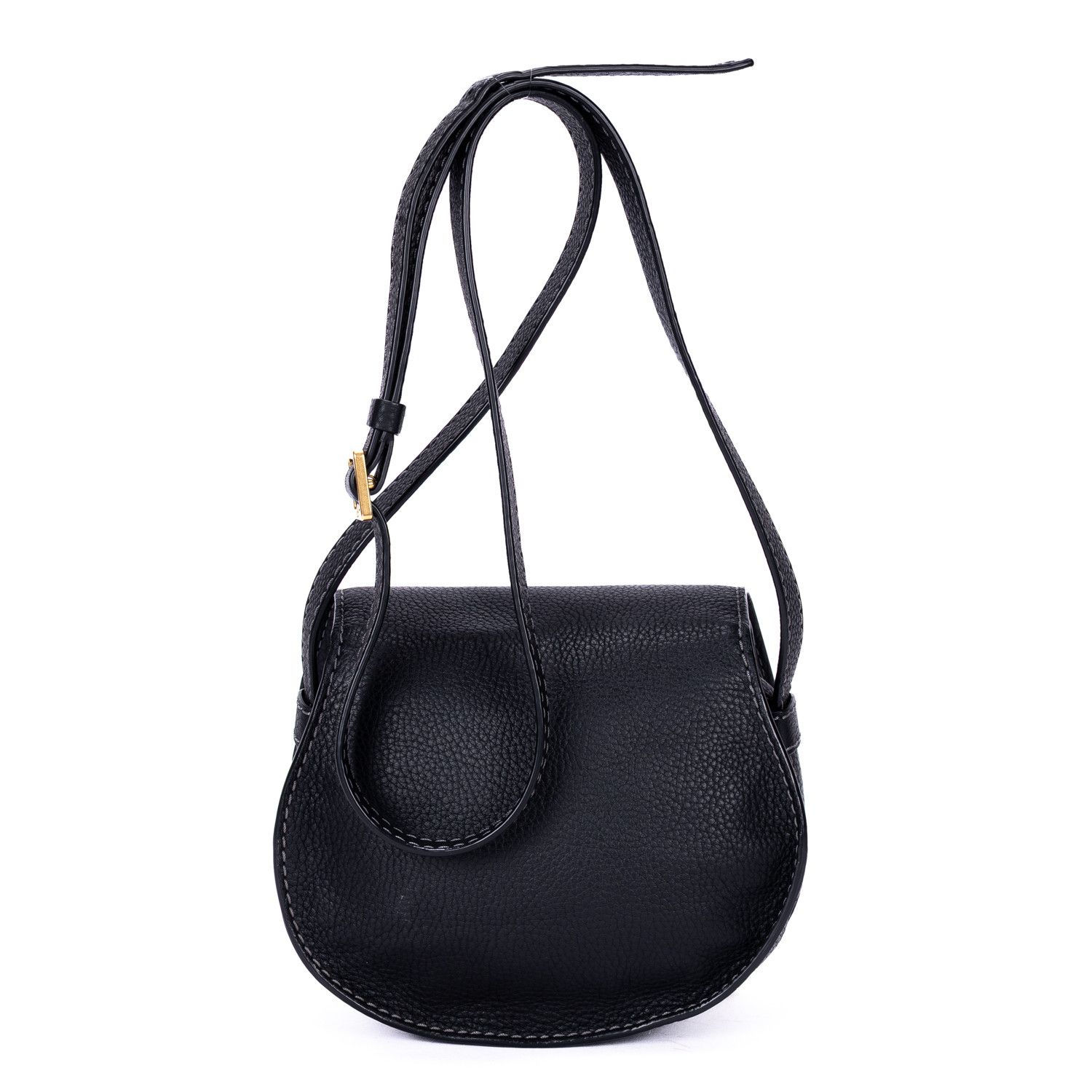 Chloe Marcie Crossbody Small Size ONE SIZE - 5 Thumbnail