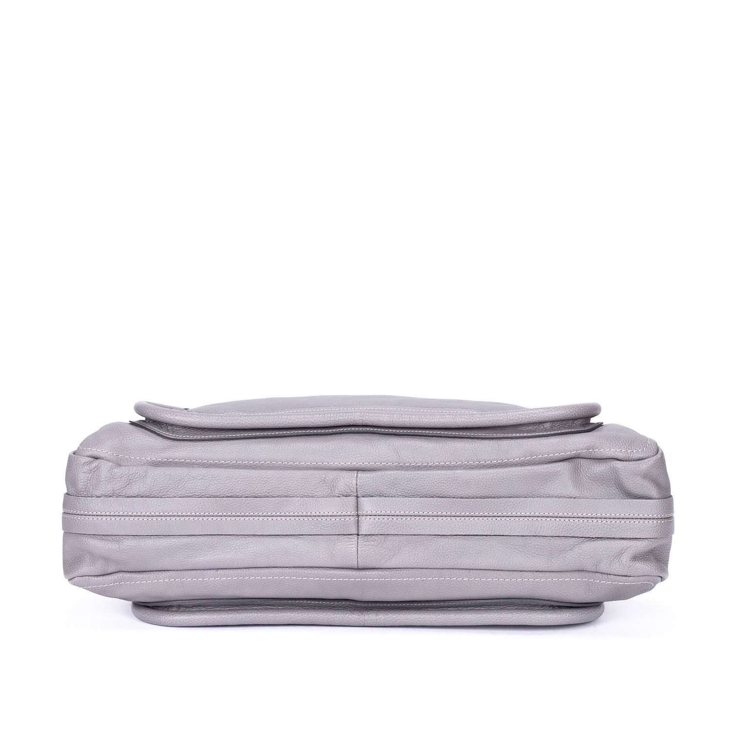 Chloe Large Paraty Large Size ONE SIZE - 6 Thumbnail