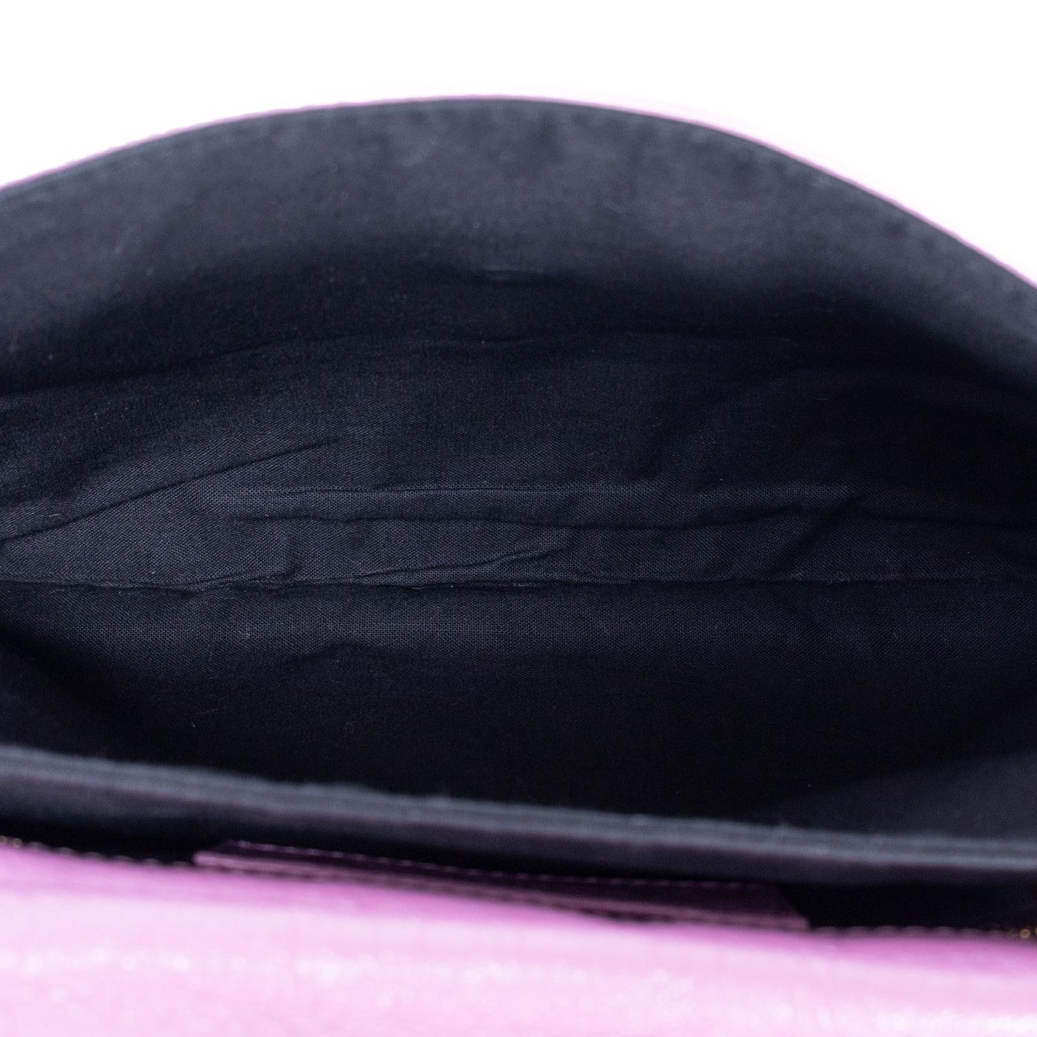 Balenciaga Giant 12 Envelope Clutch Size ONE SIZE - 9 Thumbnail