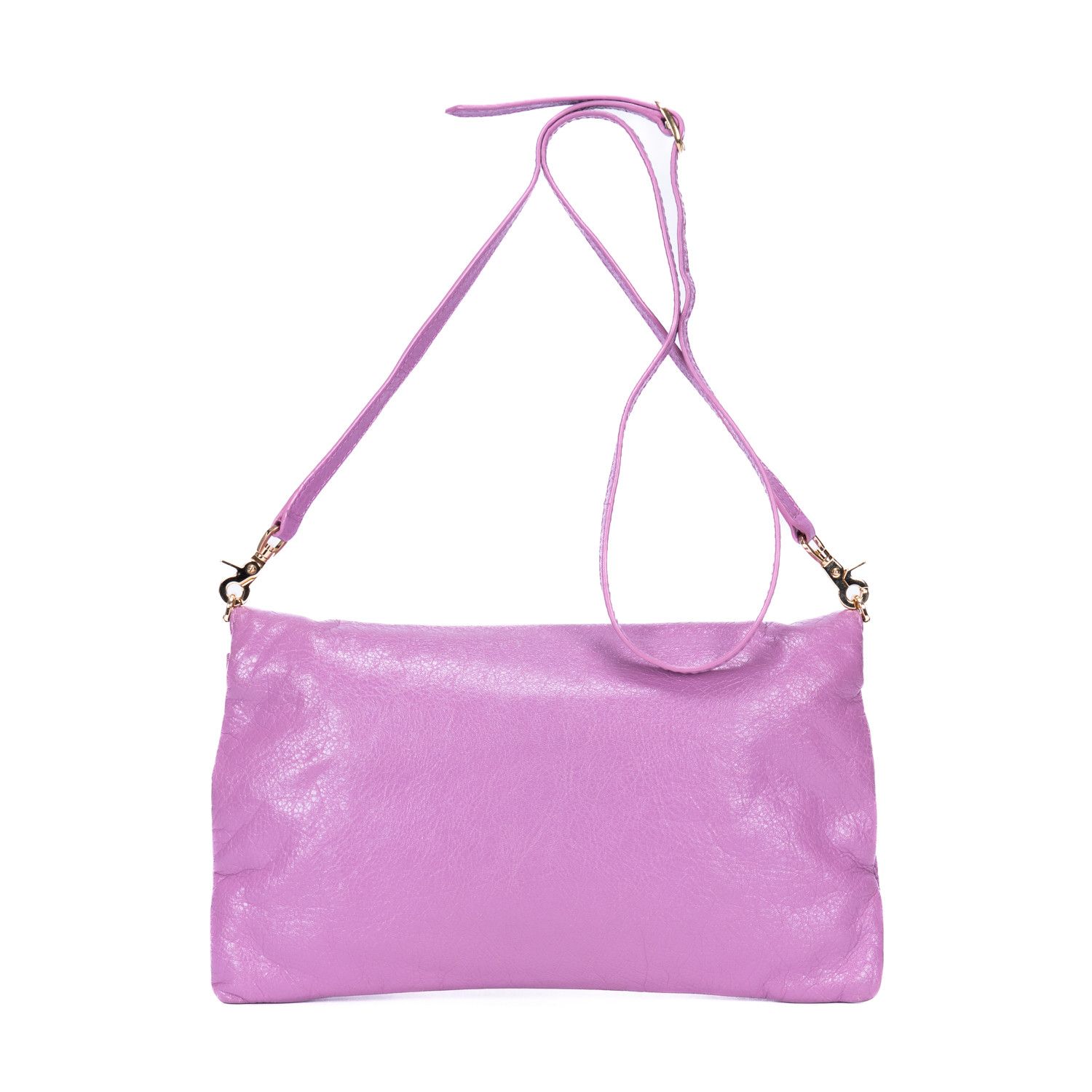 Balenciaga Giant 12 Envelope Clutch Size ONE SIZE - 5 Thumbnail