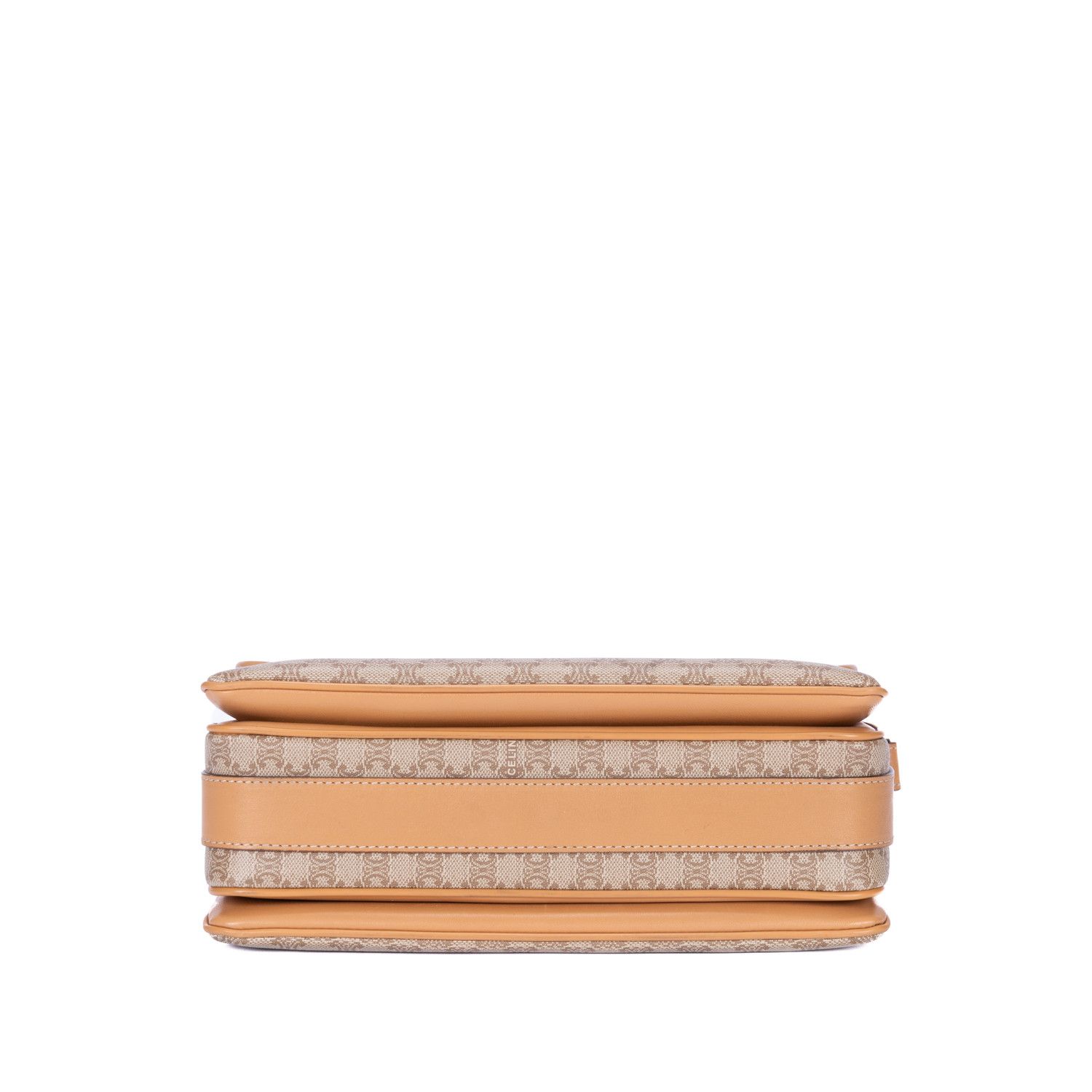 Celine Vintage Crossbody Size ONE SIZE - 6 Thumbnail