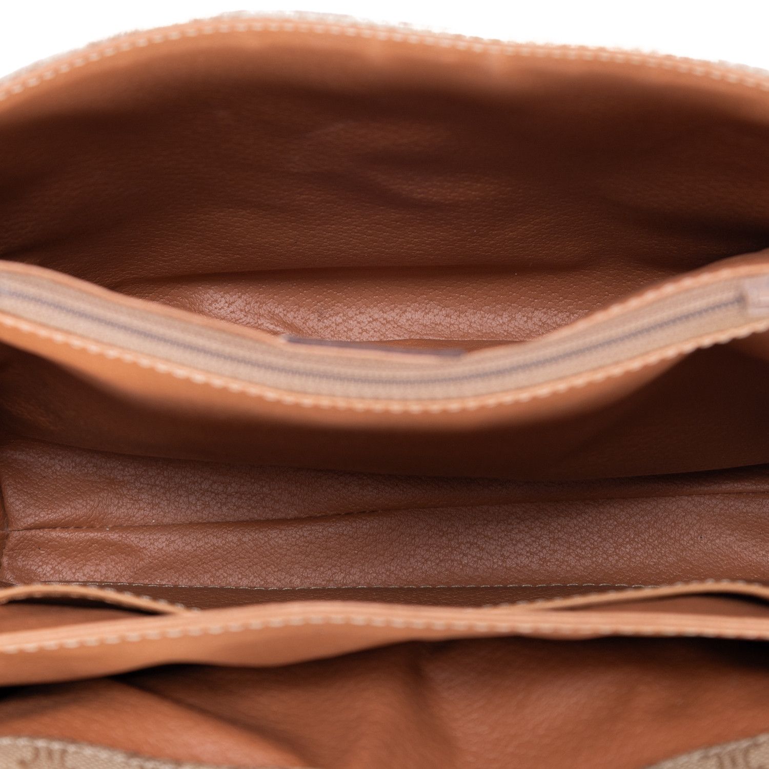 Celine Vintage Crossbody Size ONE SIZE - 9 Thumbnail