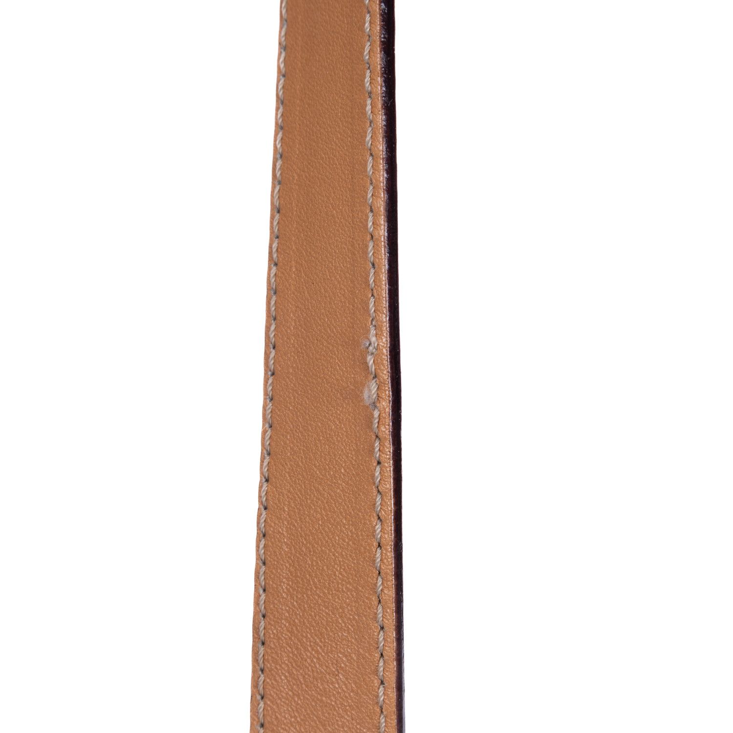 Celine Vintage Crossbody Size ONE SIZE - 12 Thumbnail