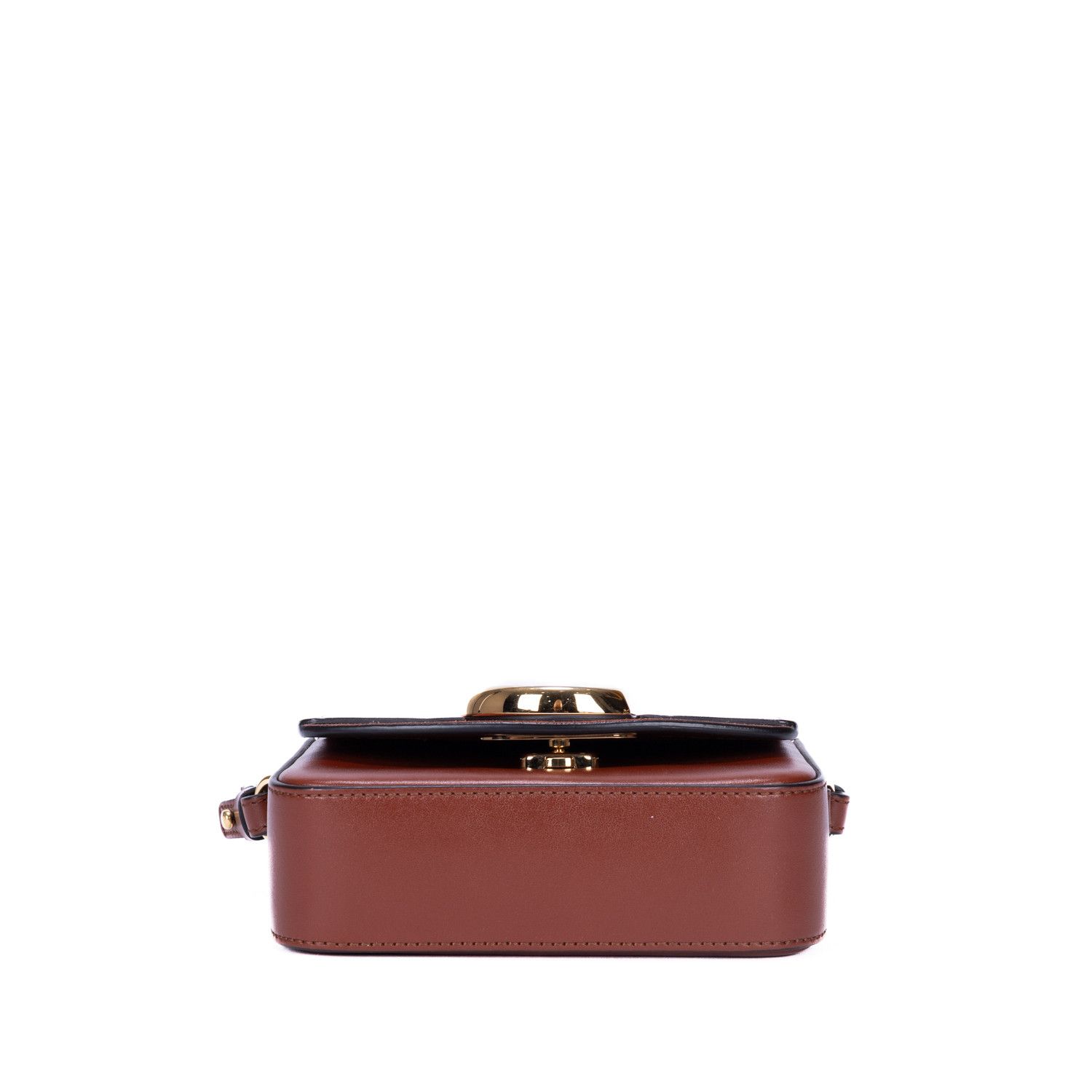 Chloe Mini C Crossbody Mini Size ONE SIZE - 6 Thumbnail