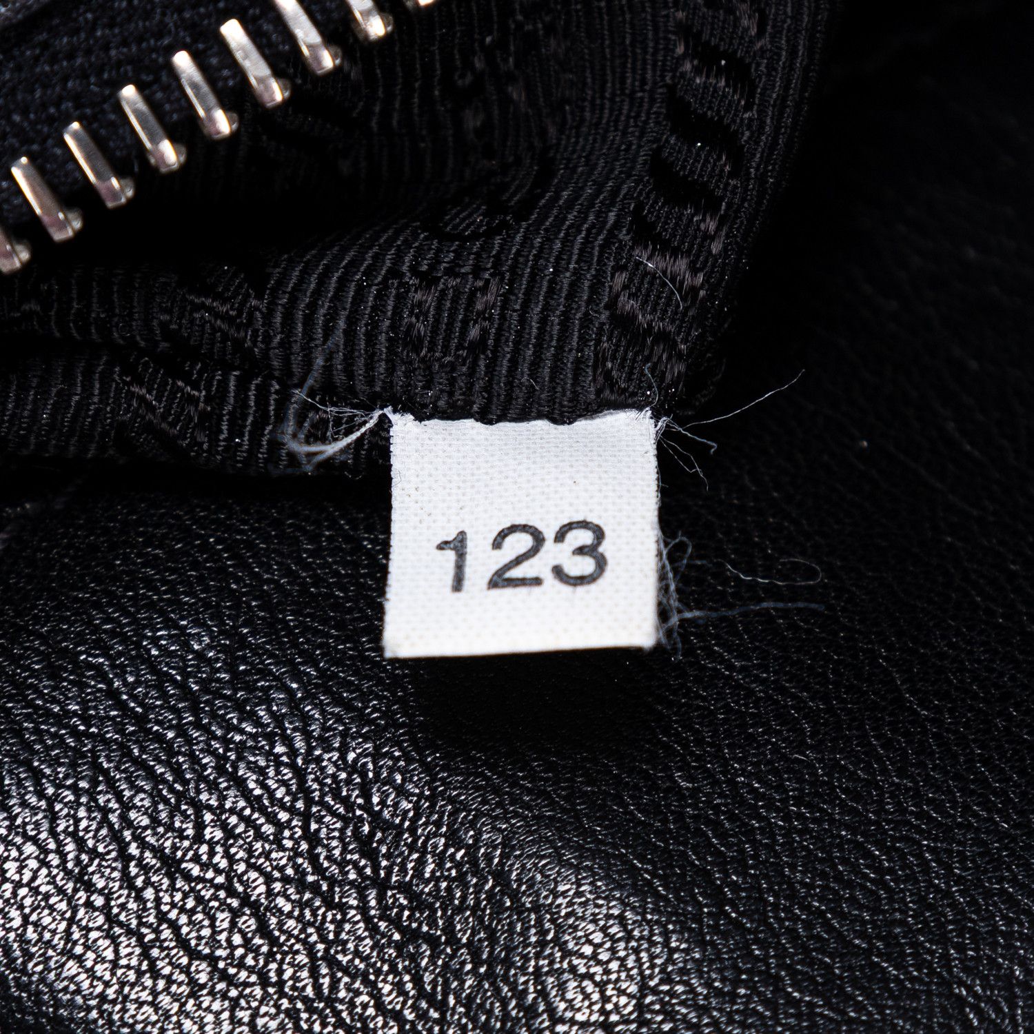 Prada Belted Tote Size ONE SIZE - 11 Thumbnail