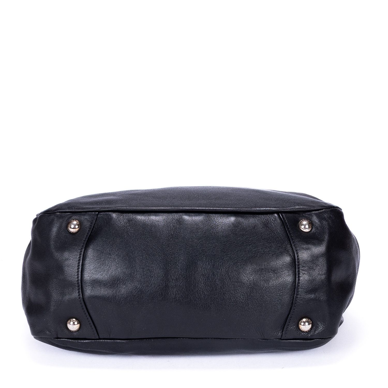 Prada Belted Tote Size ONE SIZE - 6 Thumbnail