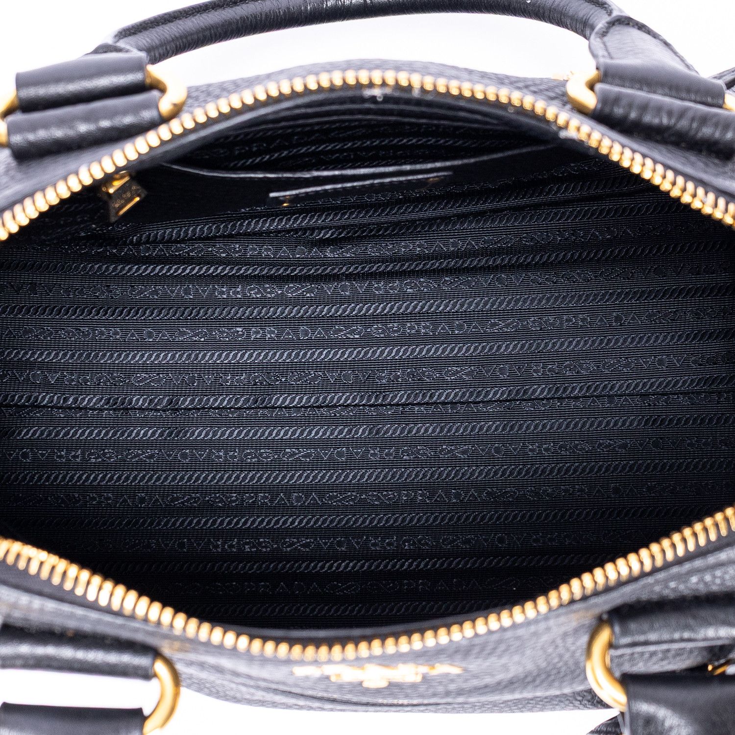 Prada Motor Tote Size ONE SIZE - 9 Thumbnail