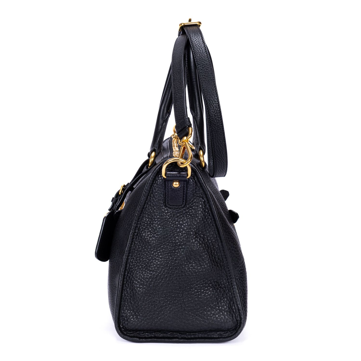 Prada Motor Tote Size ONE SIZE - 3 Thumbnail