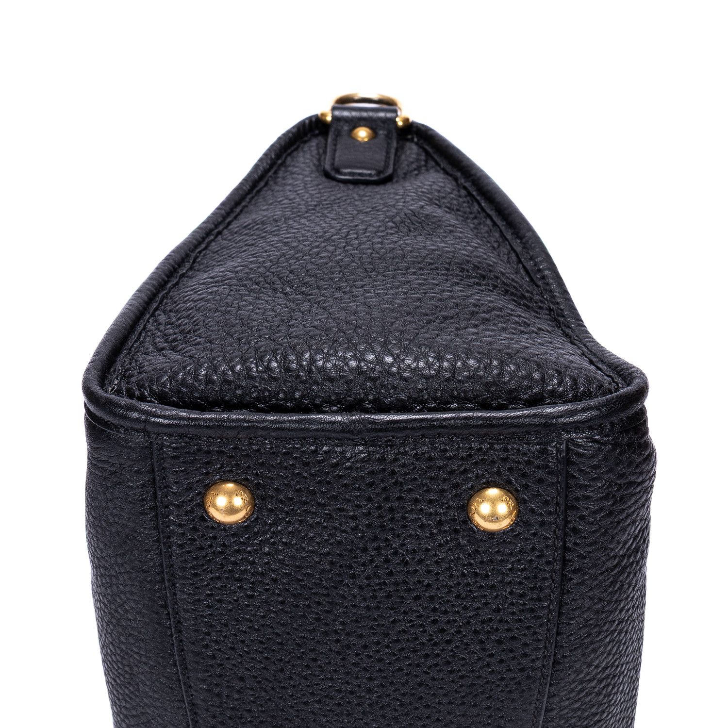 Prada Motor Tote Size ONE SIZE - 7 Thumbnail