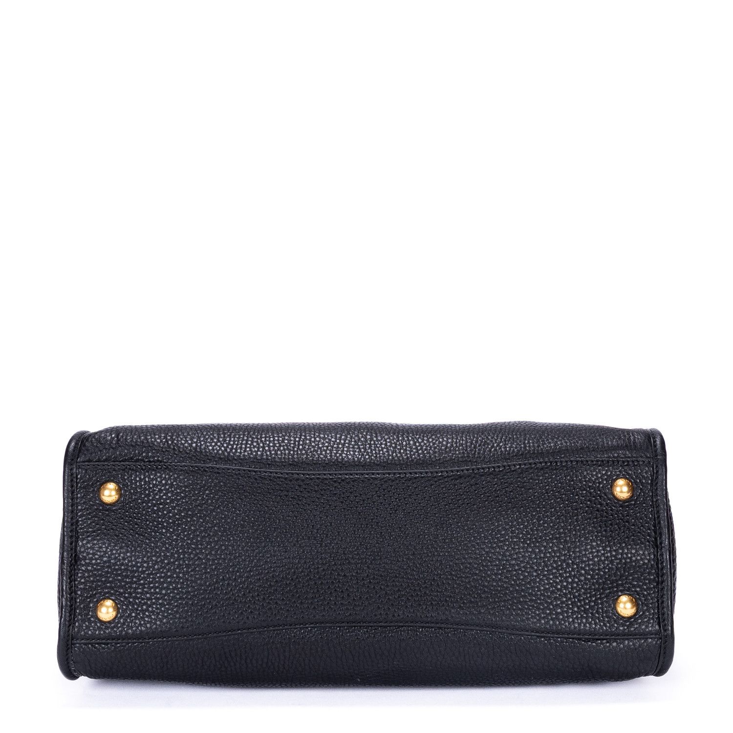 Prada Motor Tote Size ONE SIZE - 6 Thumbnail