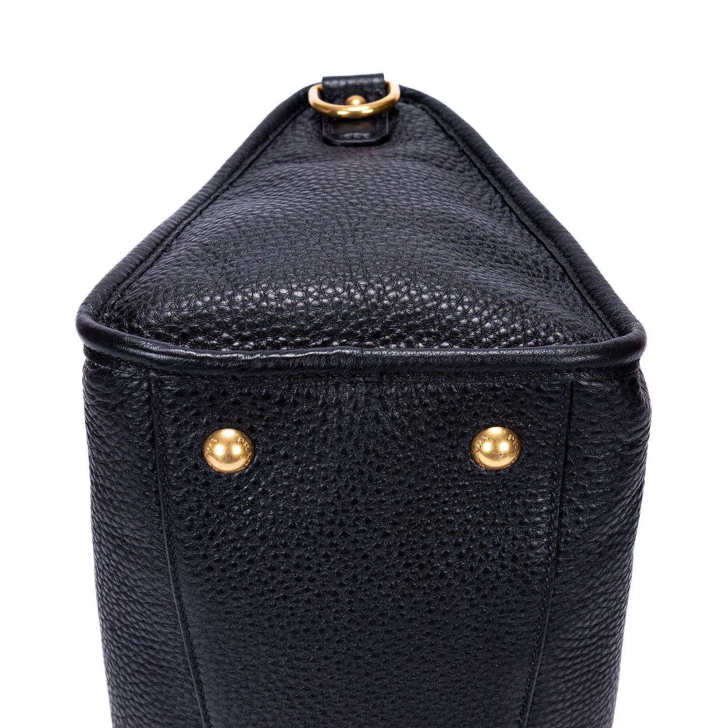 Prada Motor Tote Size ONE SIZE - 8 Thumbnail