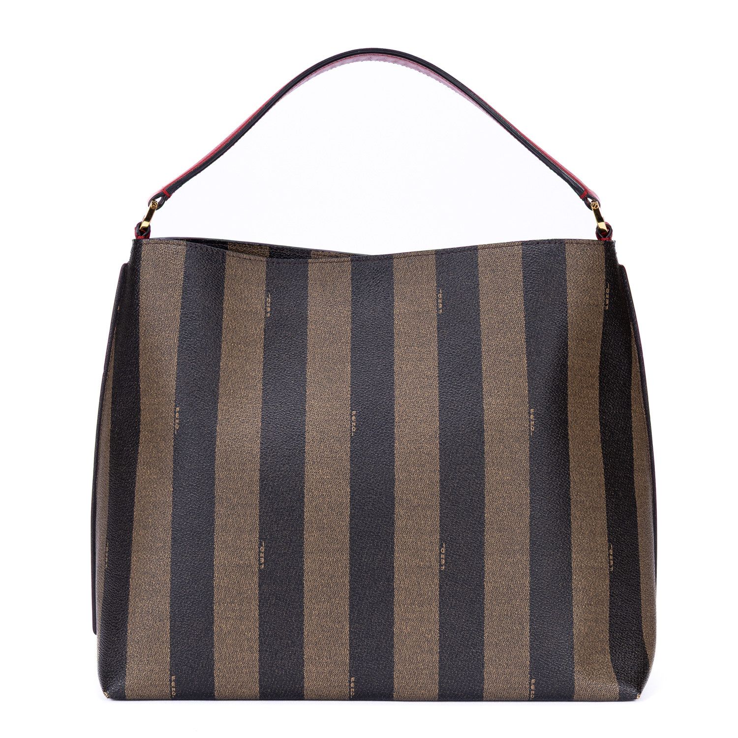 Fendi Hobo Size ONE SIZE - 5 Thumbnail