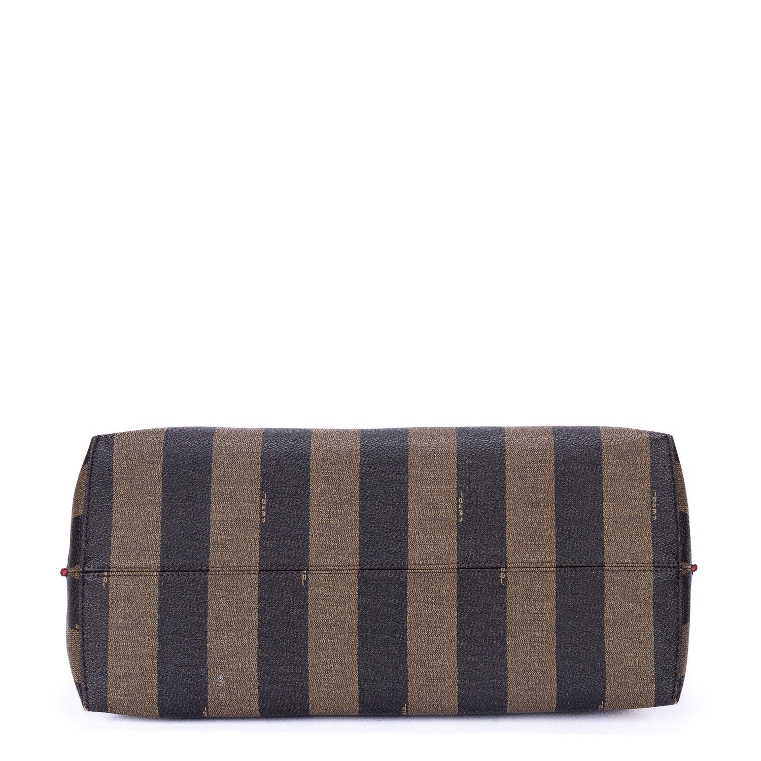 Fendi Hobo Size ONE SIZE - 6 Thumbnail