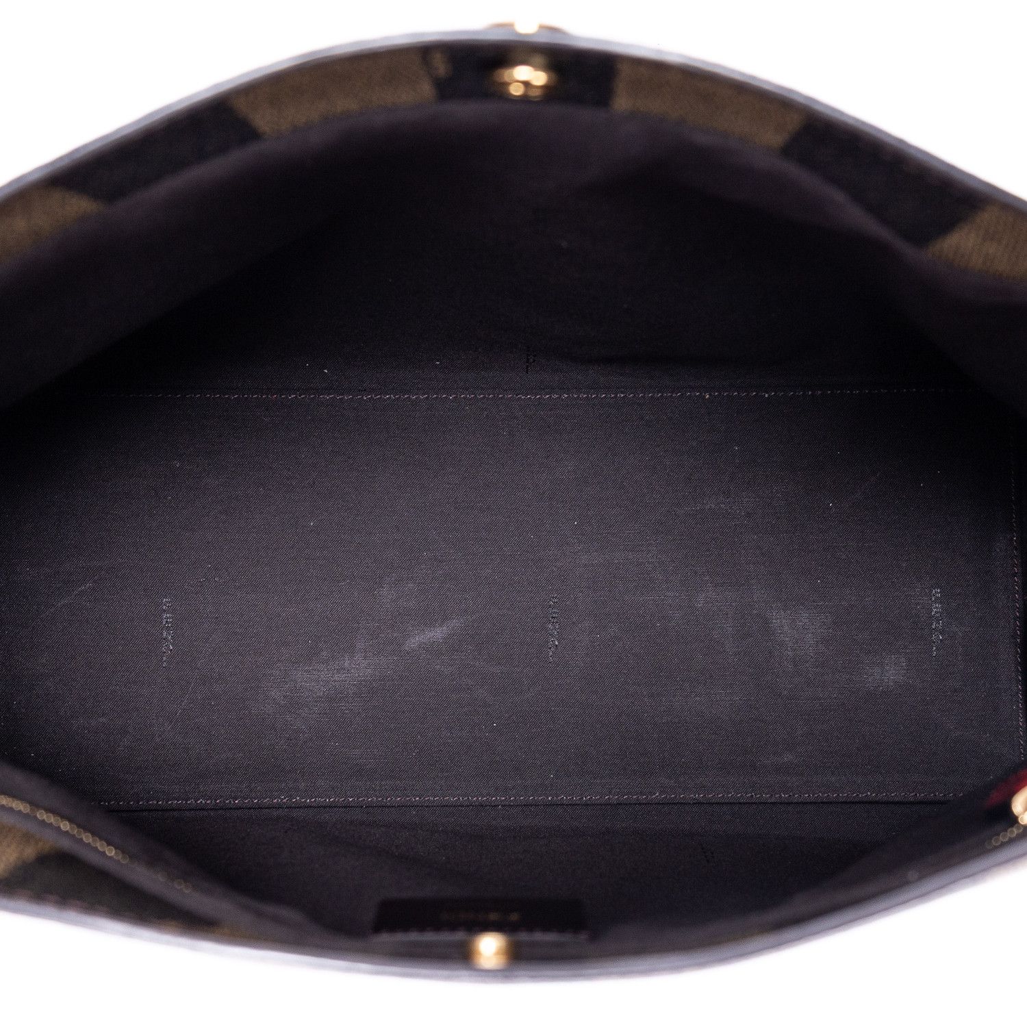 Fendi Hobo Size ONE SIZE - 9 Thumbnail