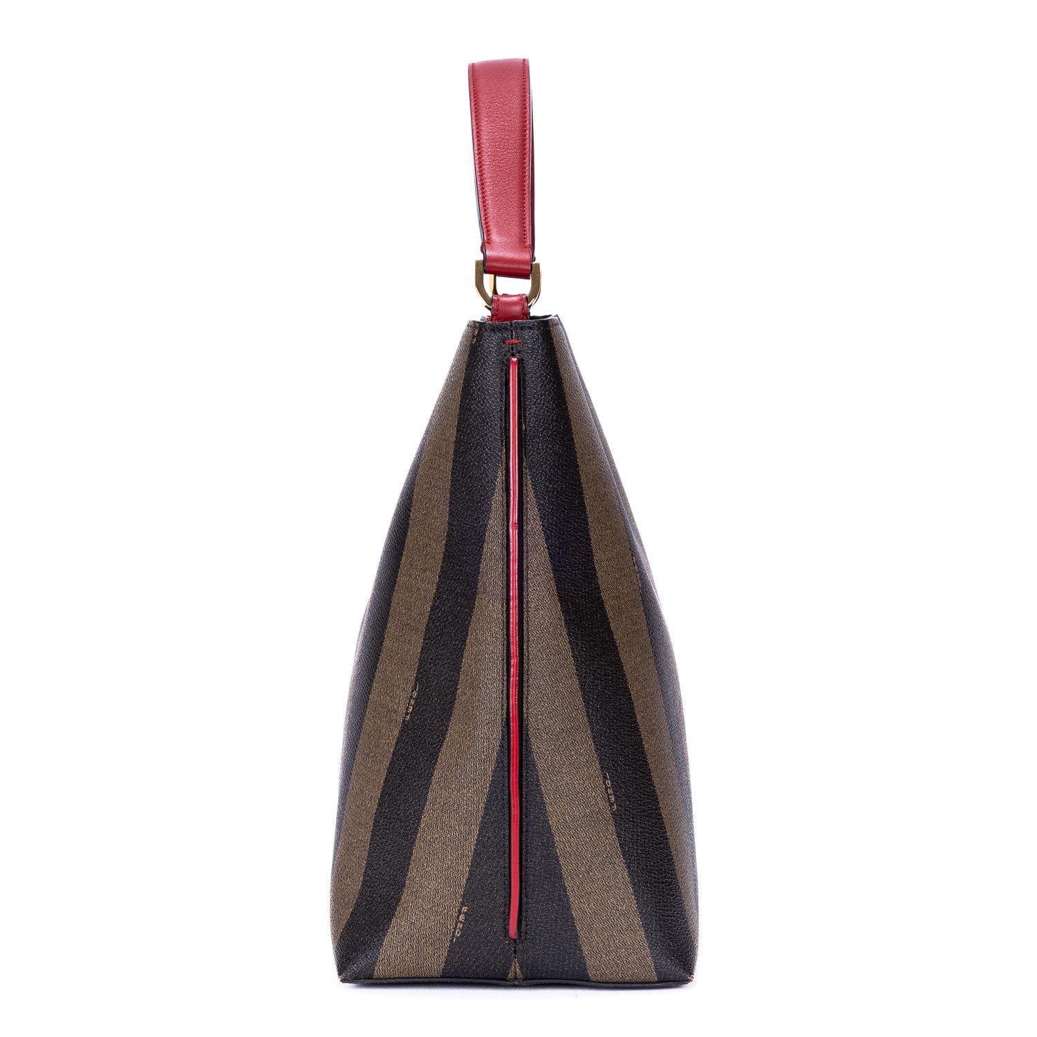 Fendi Hobo Size ONE SIZE - 3 Thumbnail