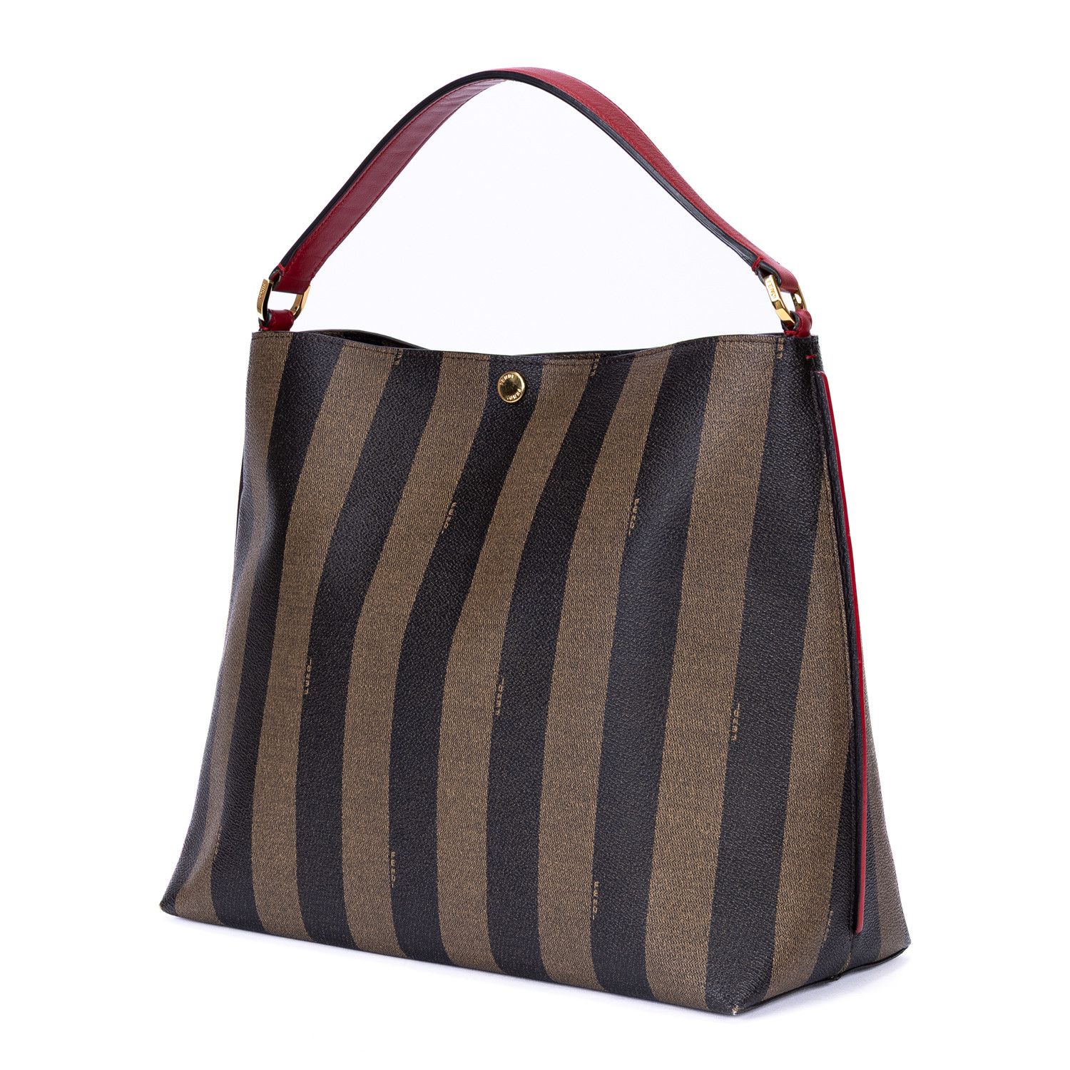 Fendi Hobo Size ONE SIZE - 2 Thumbnail