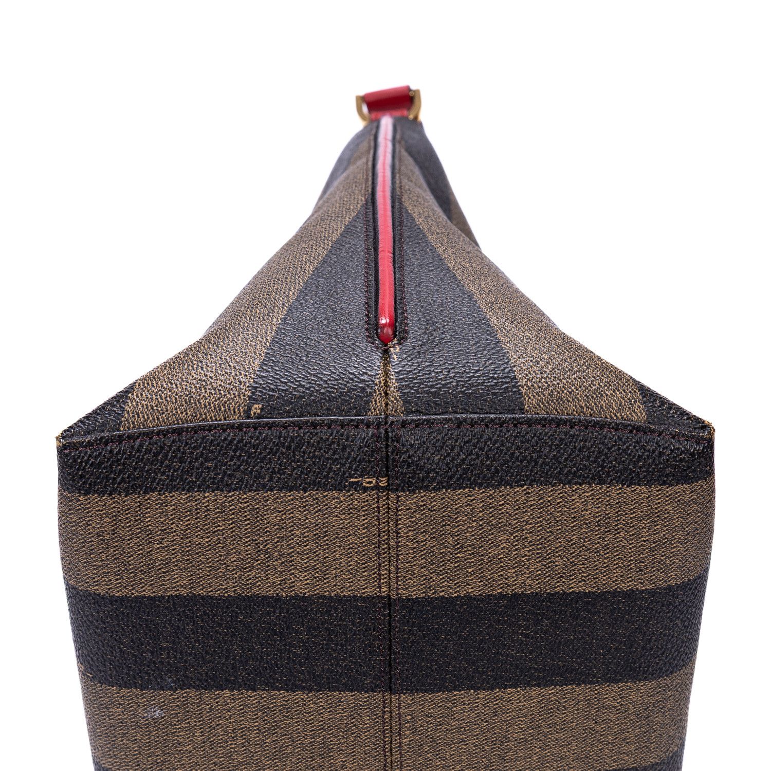 Fendi Hobo Size ONE SIZE - 8 Thumbnail