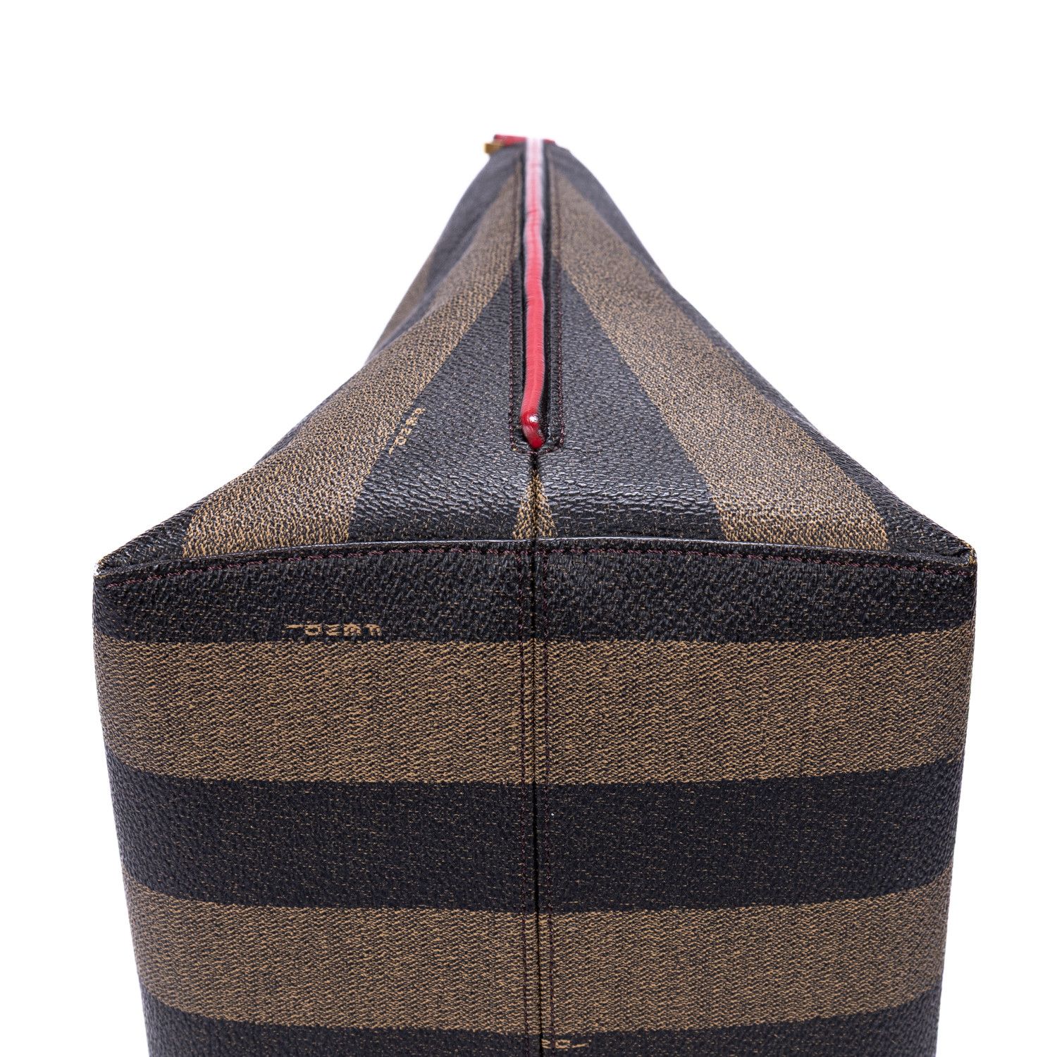 Fendi Hobo Size ONE SIZE - 7 Thumbnail