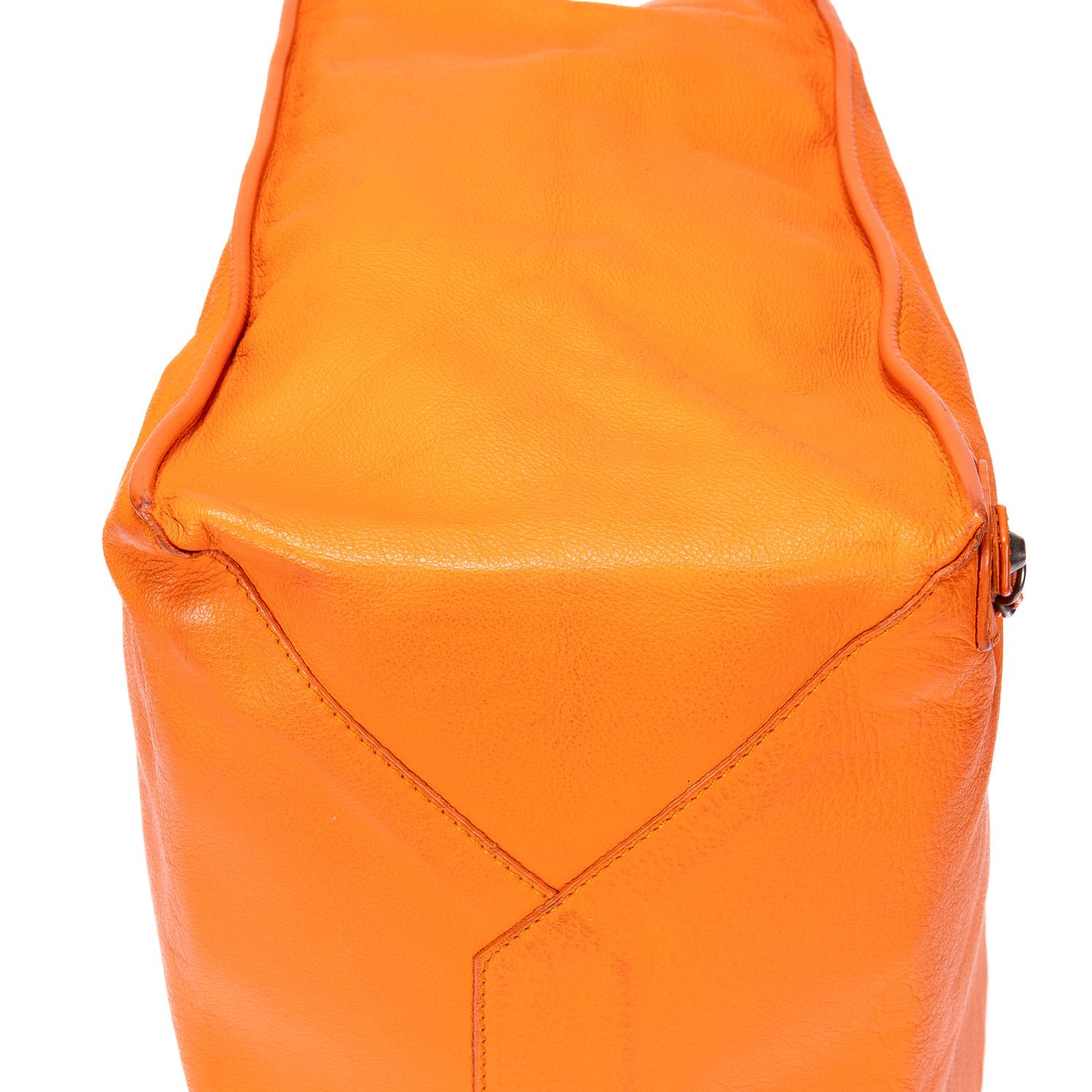Balenciaga Papier A4 Size ONE SIZE - 8 Thumbnail