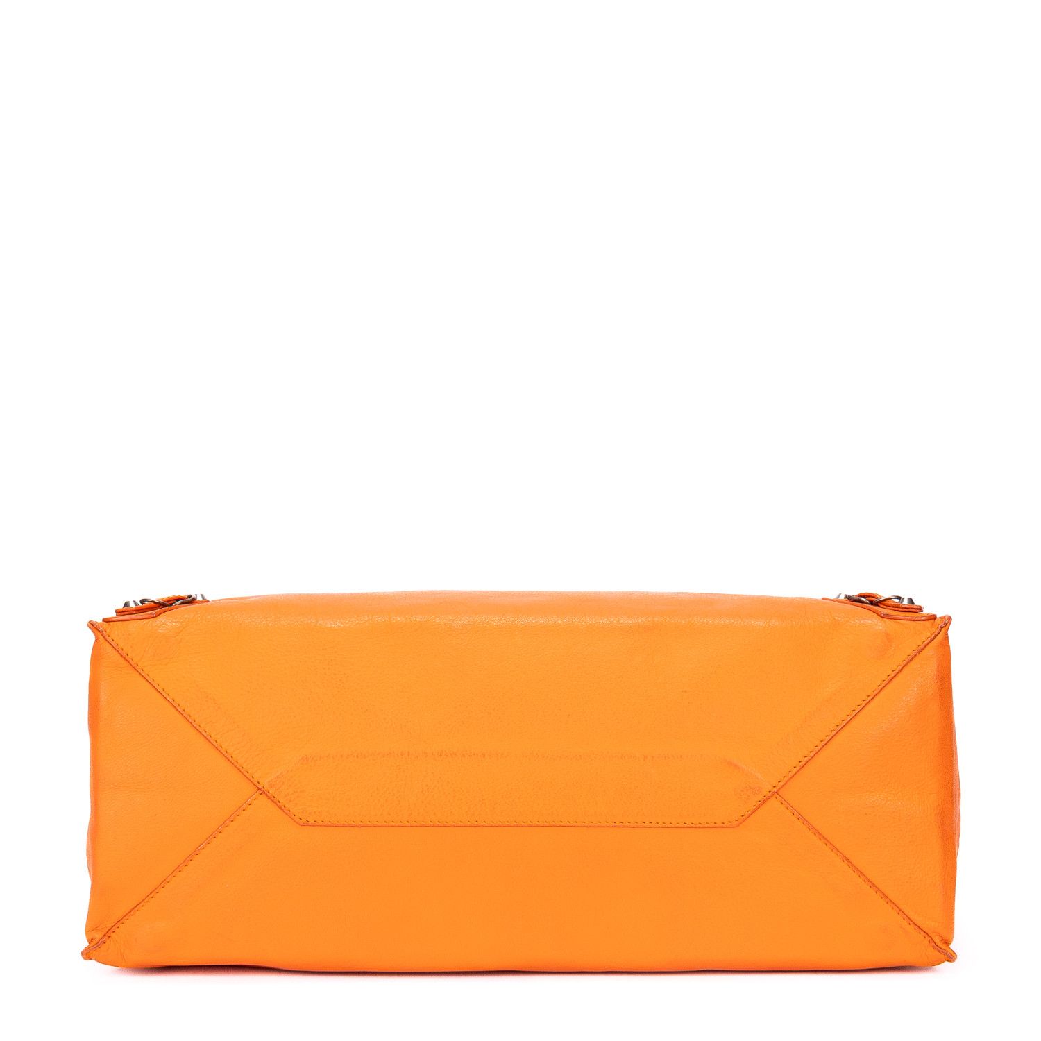 Balenciaga Papier A4 Size ONE SIZE - 6 Thumbnail